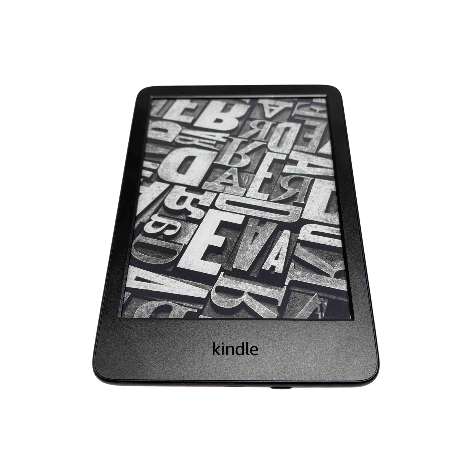 b568bd89-fb02-4ea0-80d5-