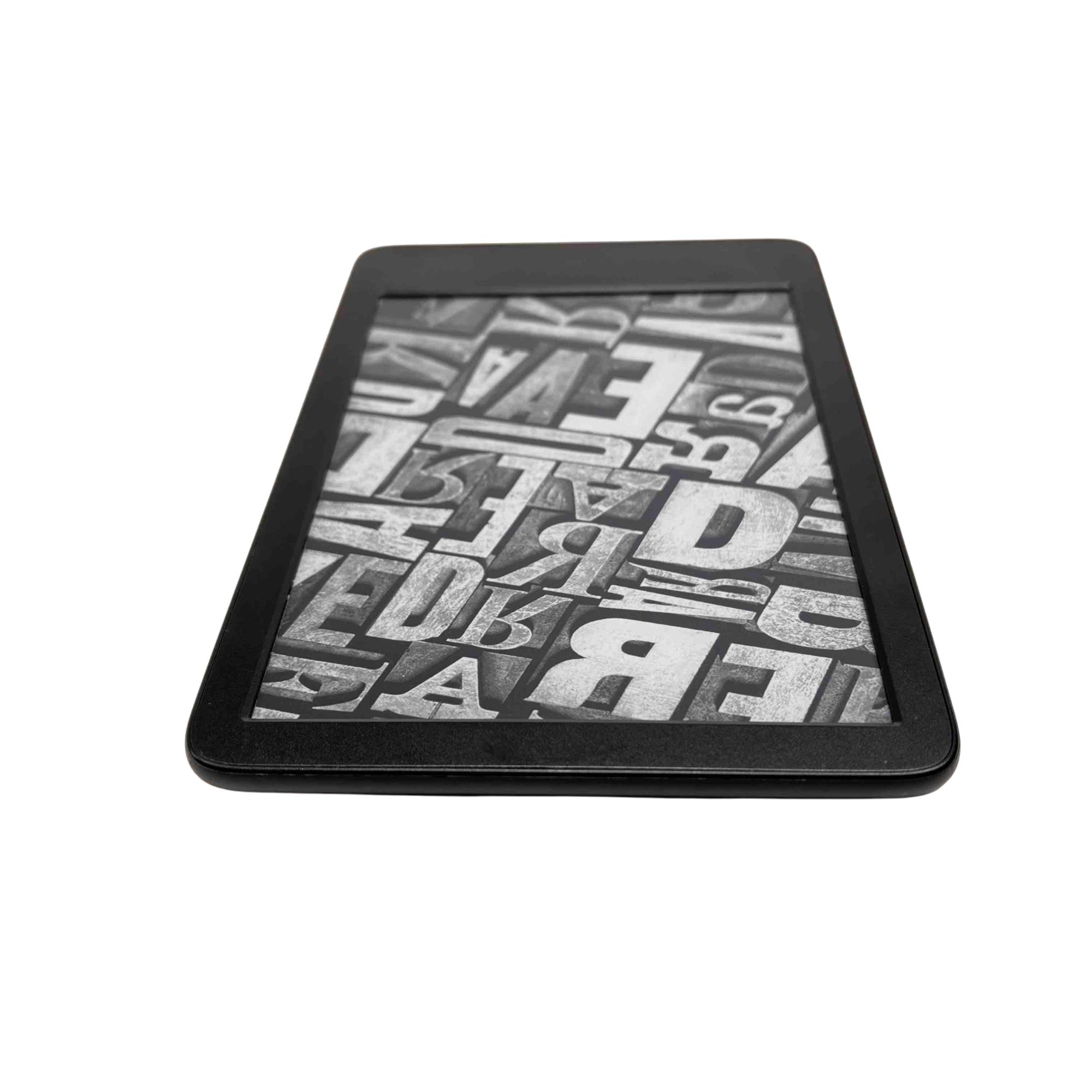 Amazon Kindle 11th Gen C2V2L3 6