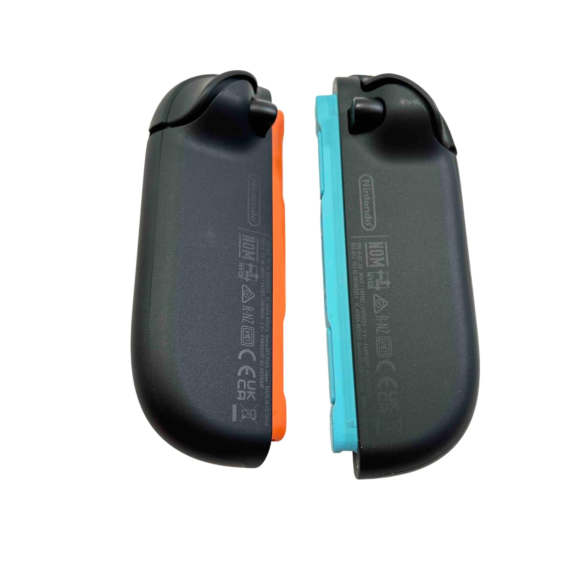 Nintendo Switch 2 256GB Video Game Console 2259