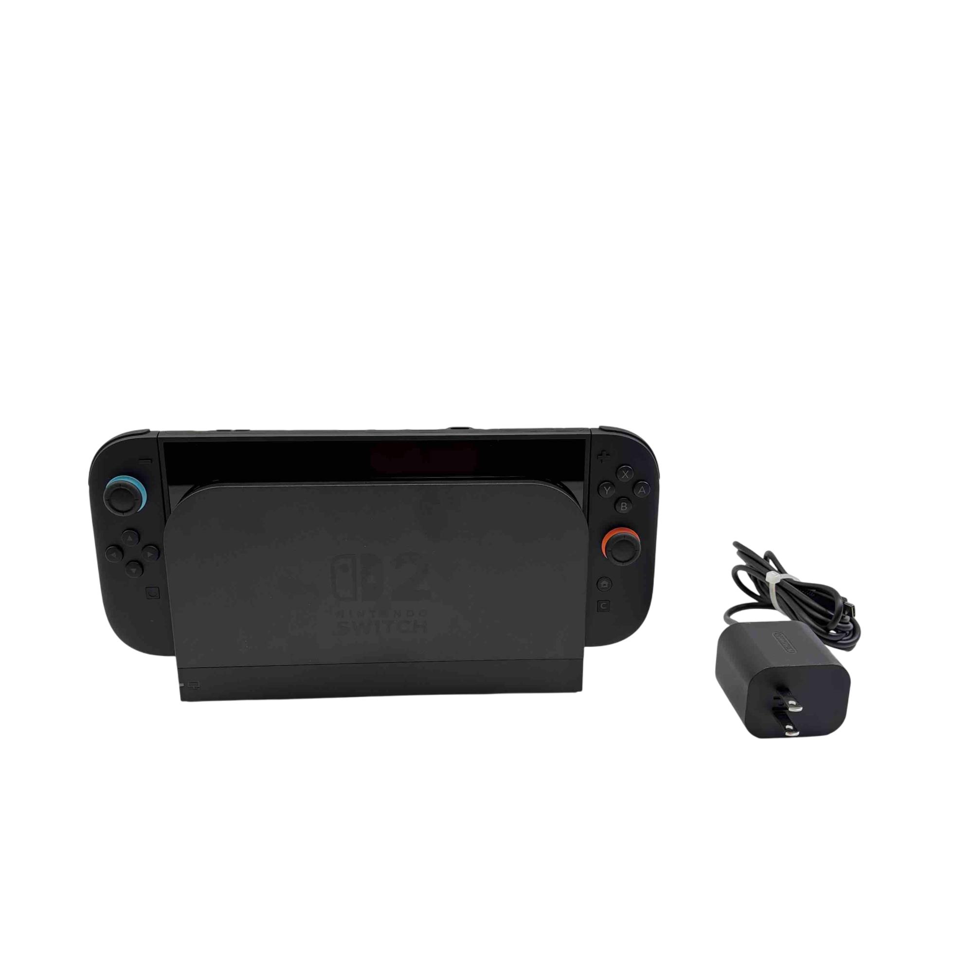 184c92e3-6d76-4d86-809b-