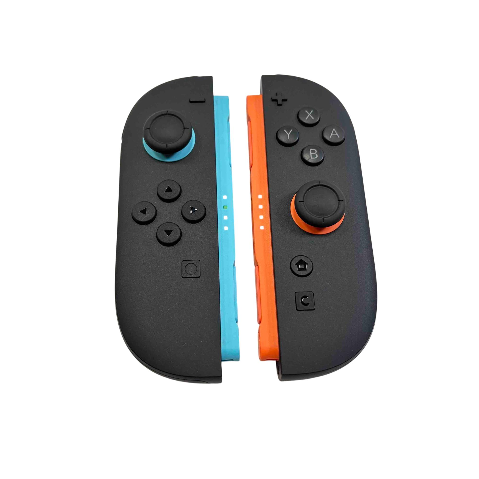 Nintendo Switch 2 256GB Video Game Console 2259