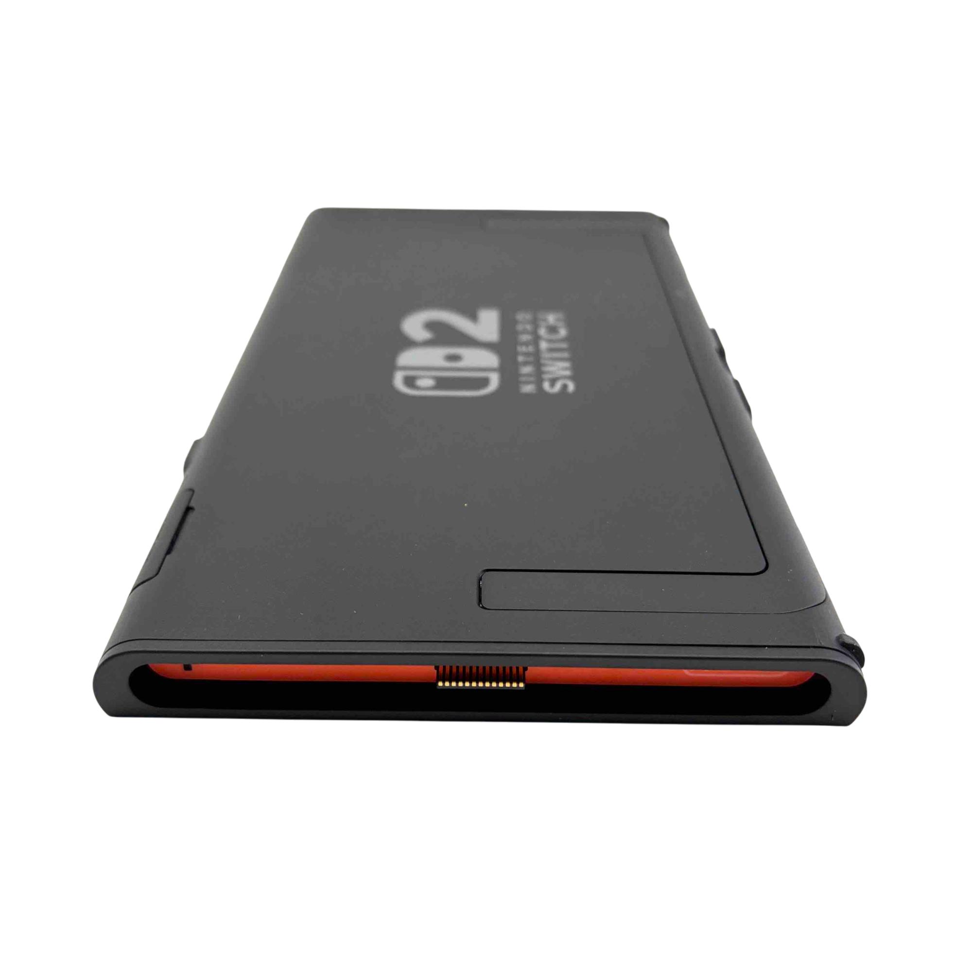 Nintendo Switch 2 256GB Video Game Console 2259