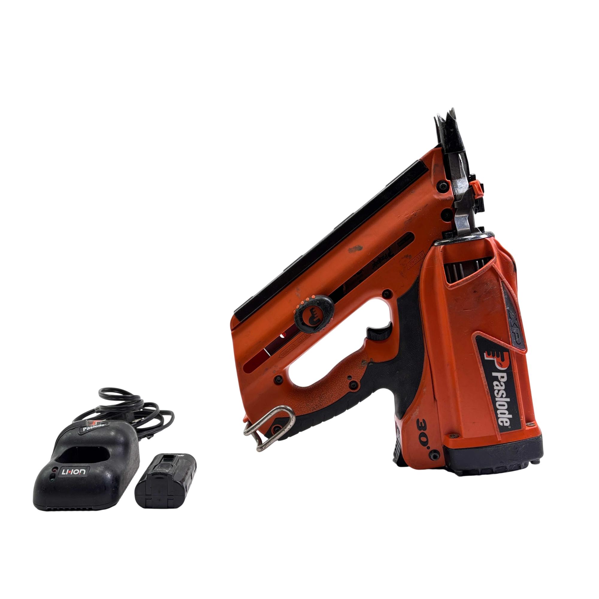 df537924-5bd0-40fc-95f3-