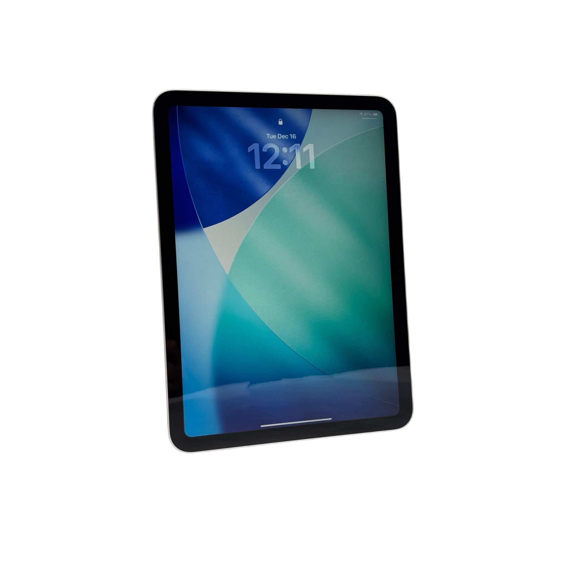 2946243e-22a5-4937-8c29-