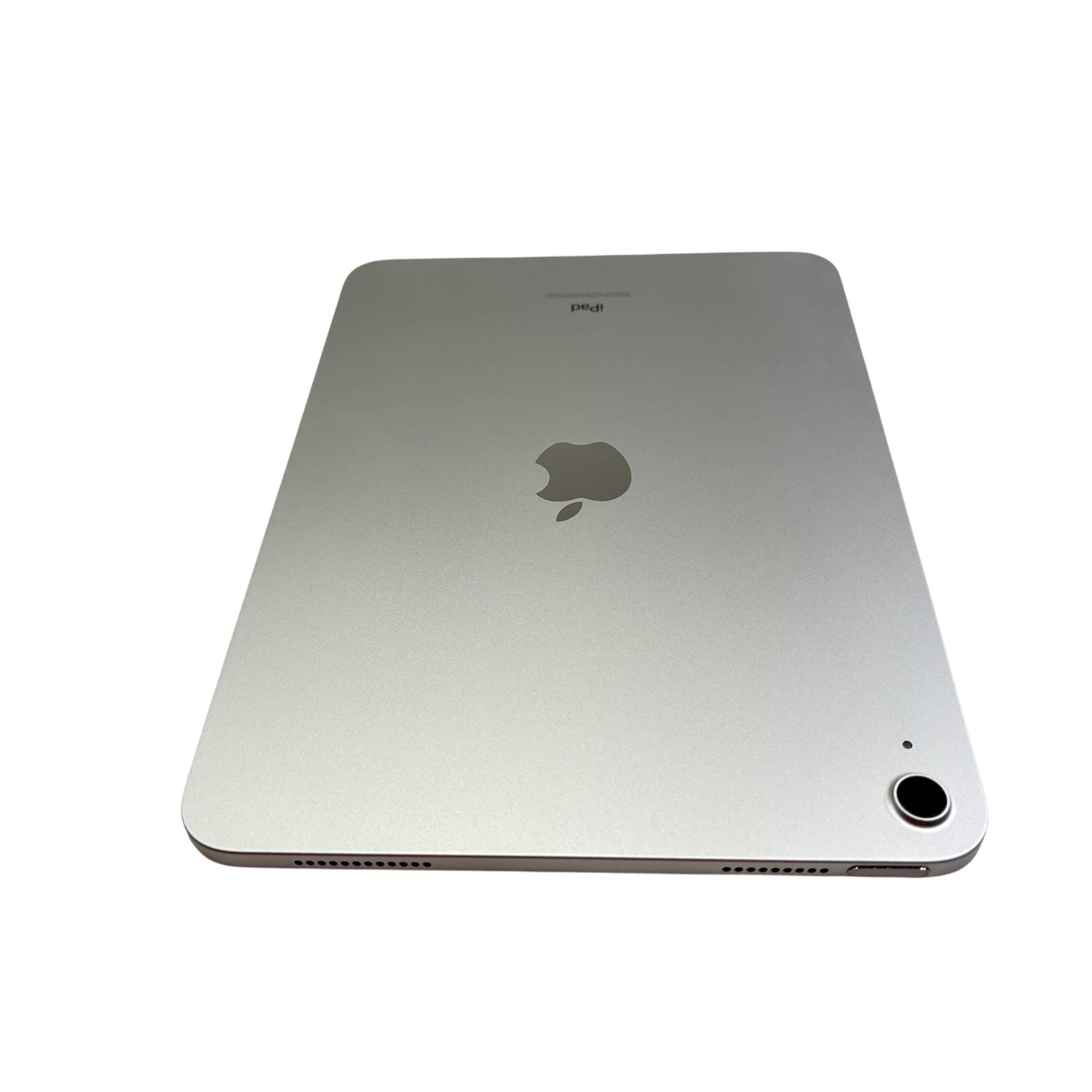 Apple iPad A2696 MPQ03LL/A 64GB Wi-Fi 10.9