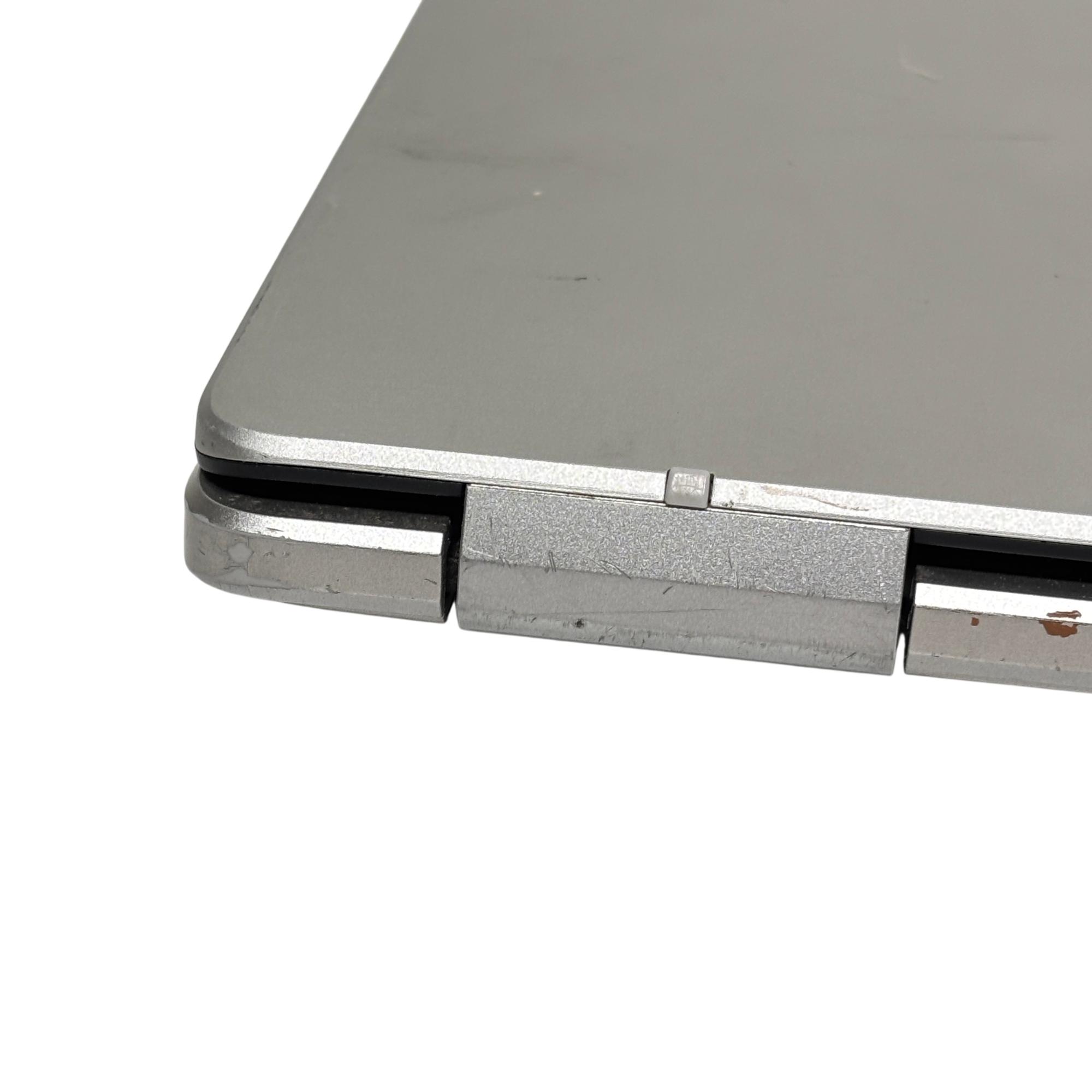 ASUS Chromebook C523NA-TH42F Intel Celeron N3350 1.1GHz 4GB RAM