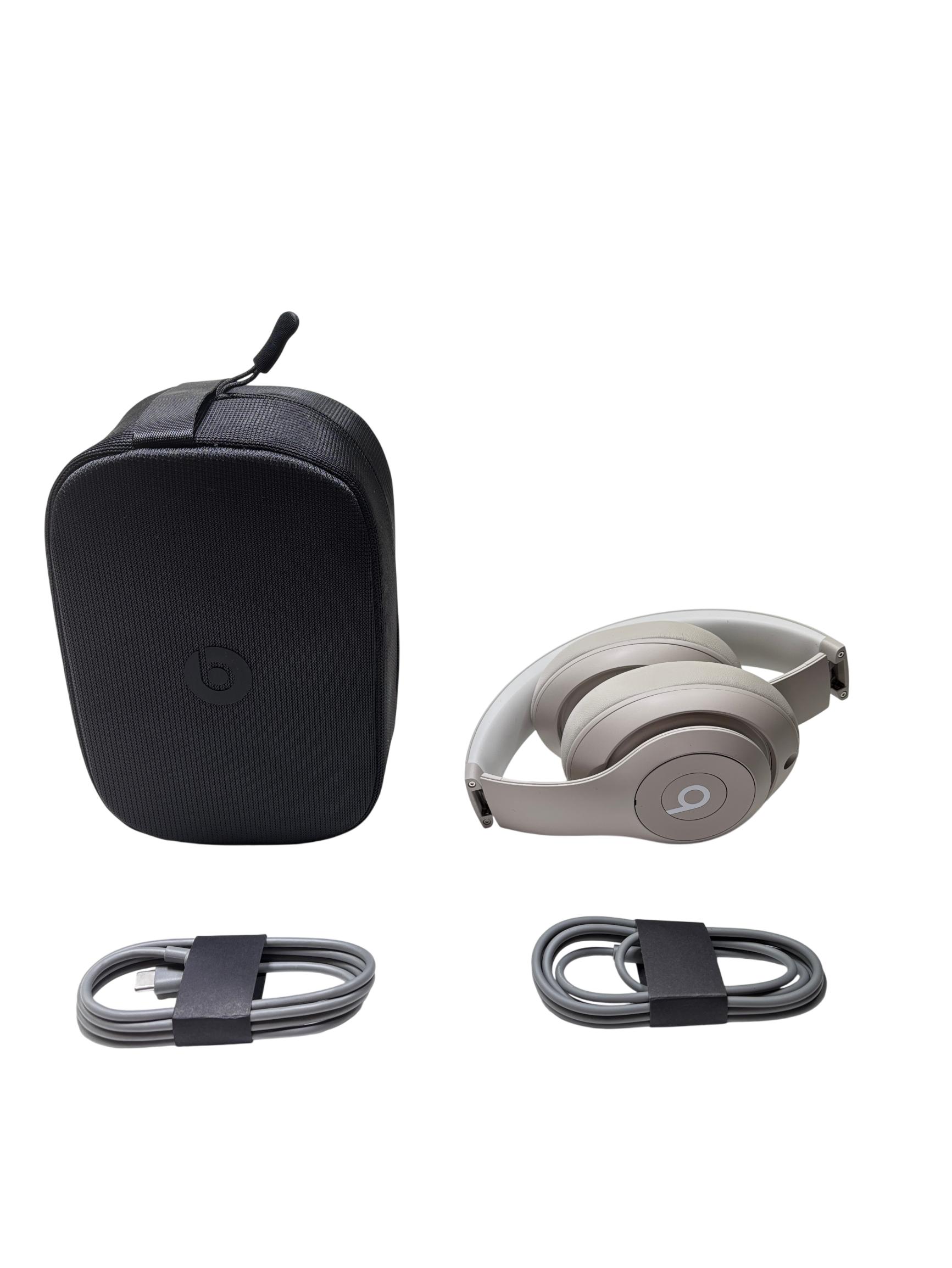 f4e172bd-f295-4f77-97b3-