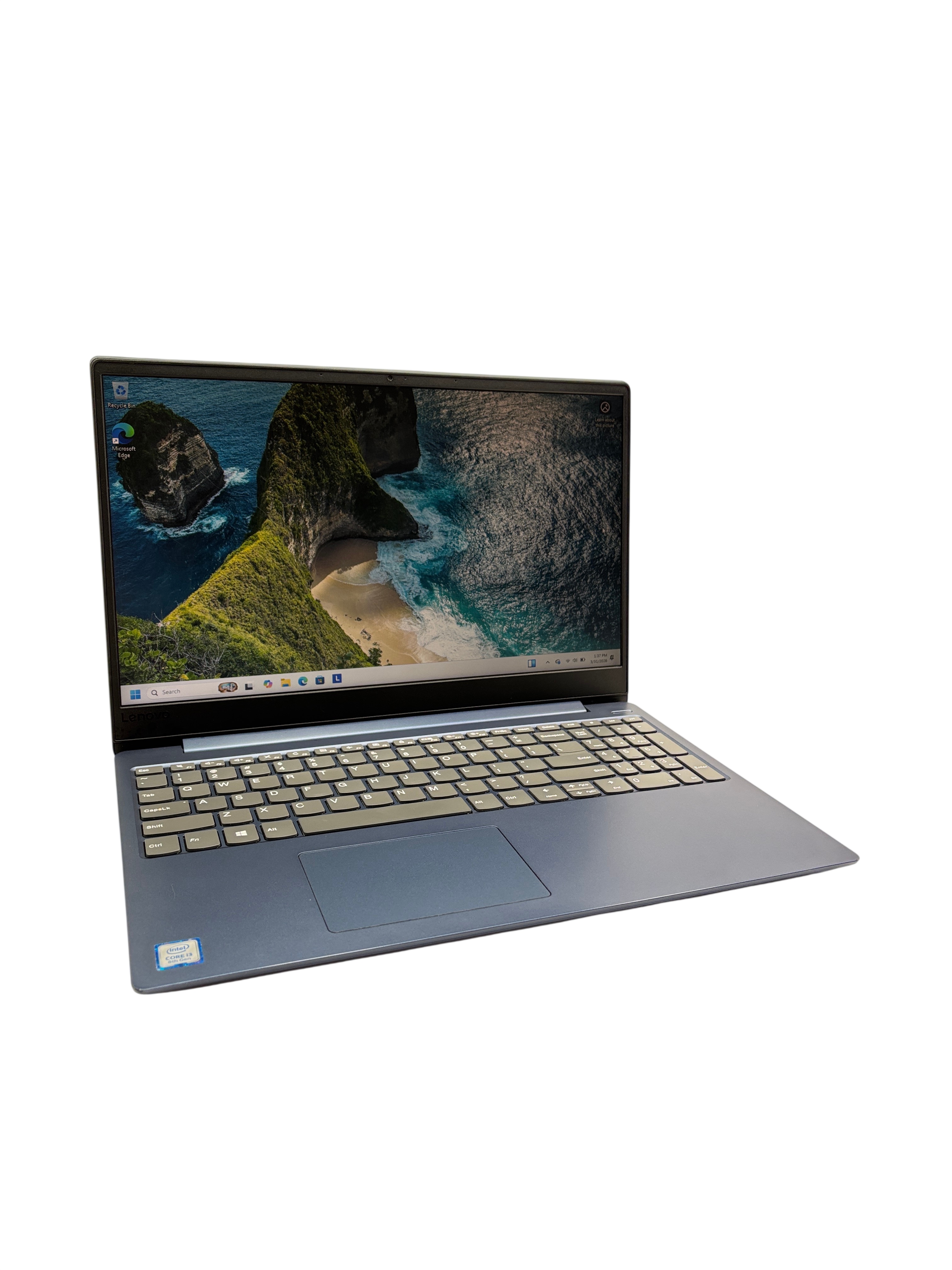 Windowsノート本体 Lenovo ideapad 330 81DC i3-7200U Win11 Windowsノート本体 Lenovo ideapad 330 81DC i3-7200U Win11 Amazon