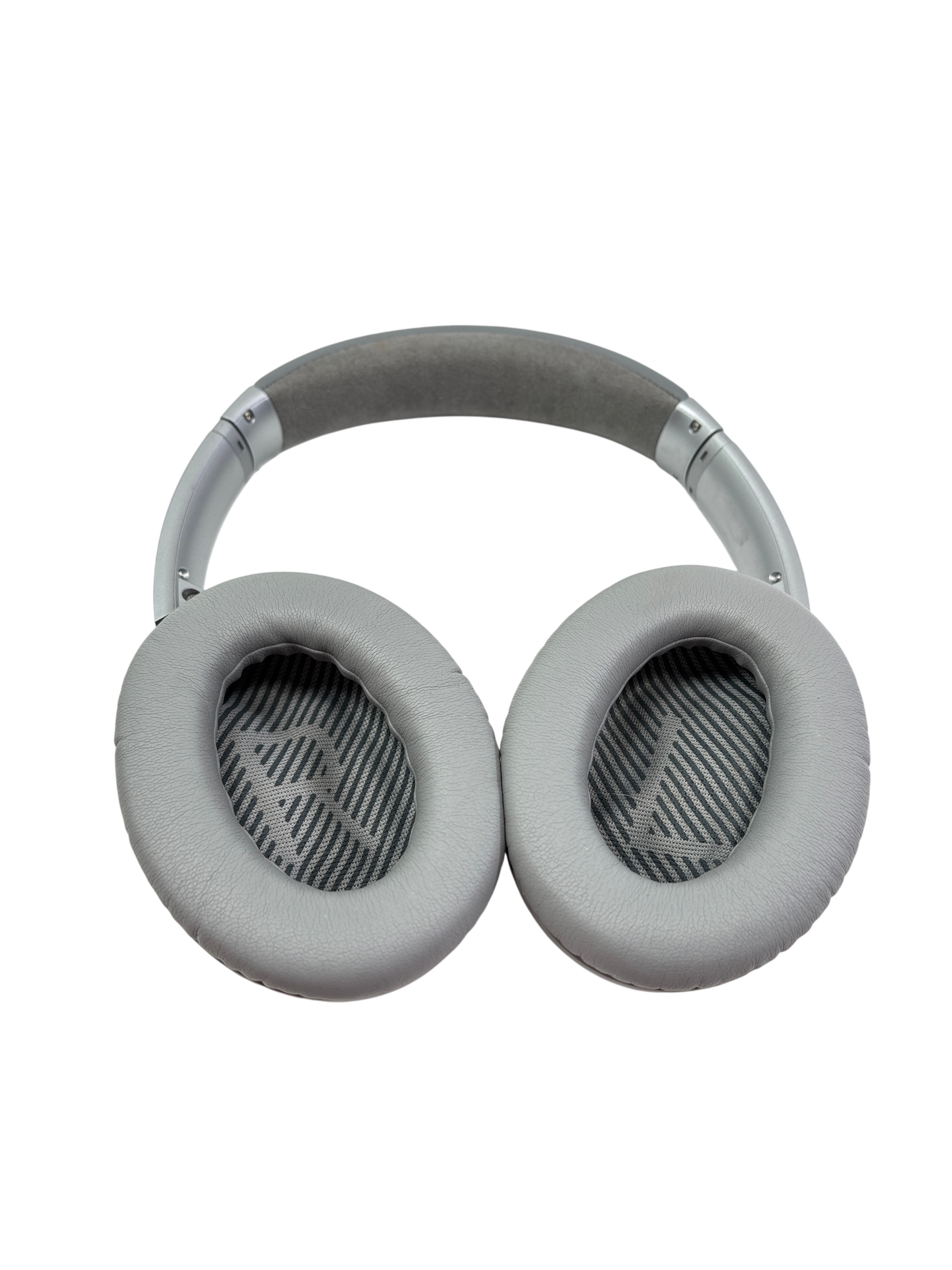 Bose QuietComfort 35 Series II 425948 Active Noise Cancelling