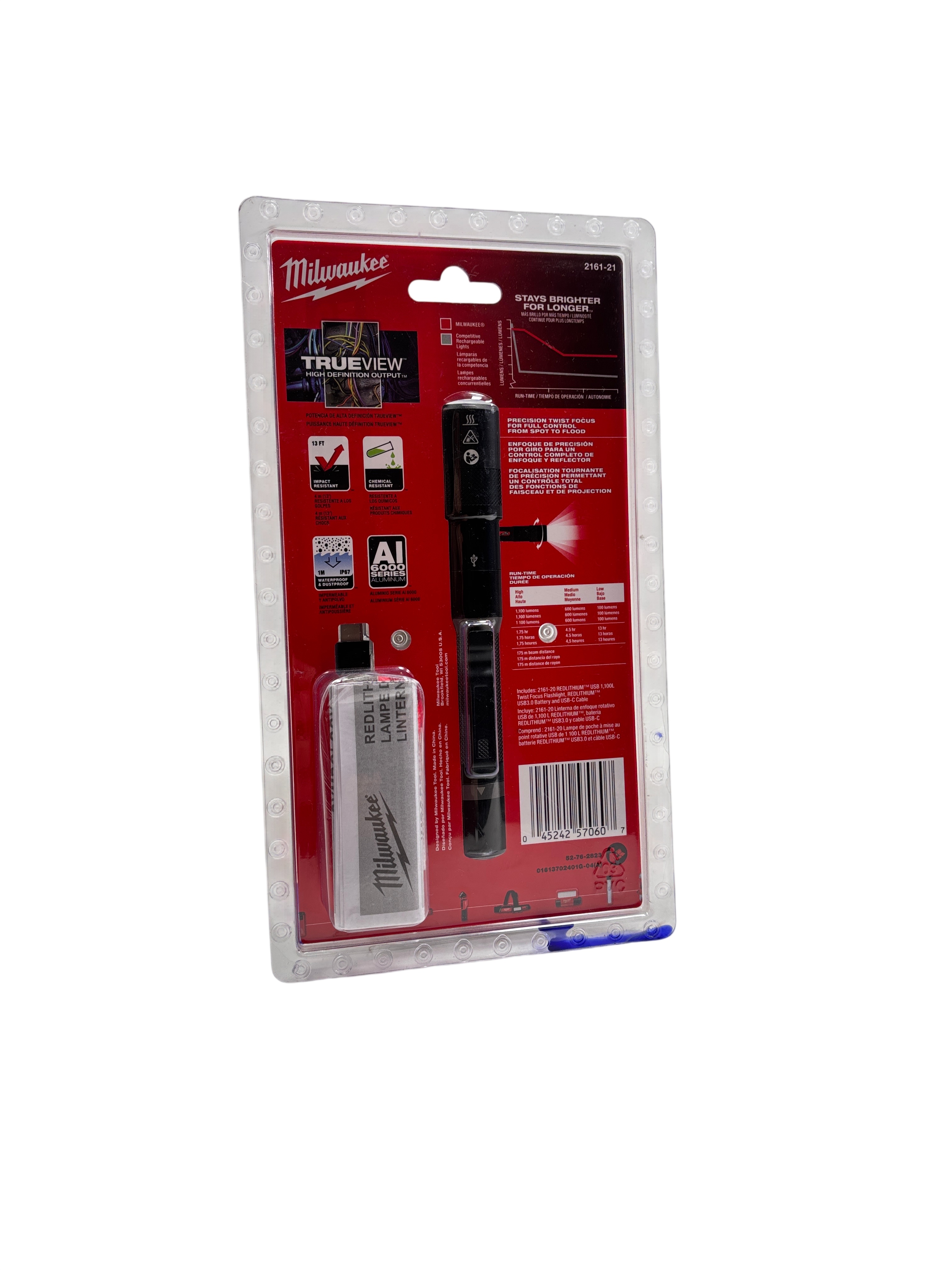 streamlight tlr-6 flashlight laser combo Amazon.com: Streamlight 69344 TLR-6 HL 300-Lumen Rechargeable Tactical  Weapon Light with Integrated Red Aiming Laser Designed Exclusively and  Solely for Sig Sauer P365 and P365 XL Models Only, Black : Sports &