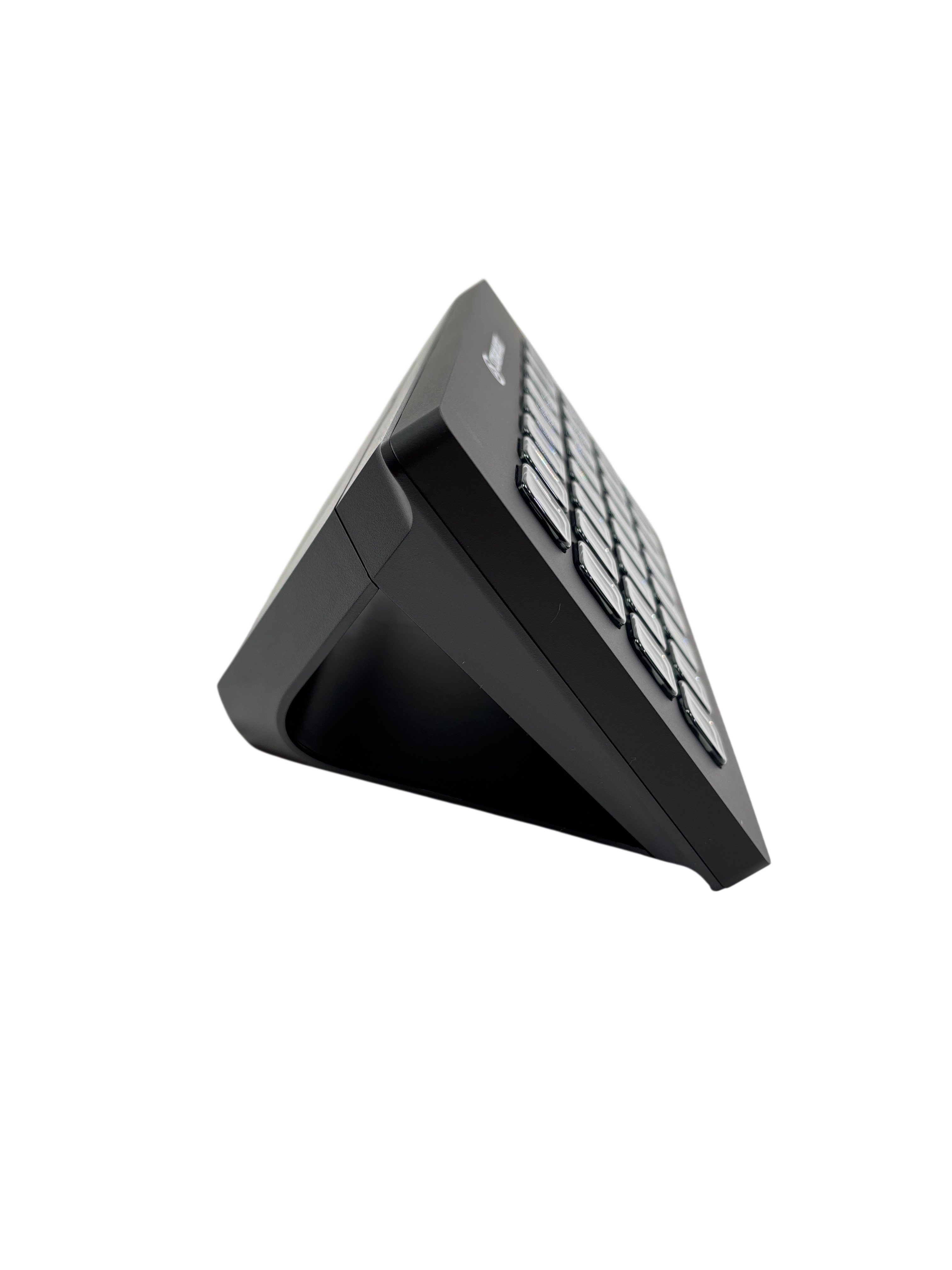 Elgato Stream Deck XL 32-Key Control Pad - 20GAT9902