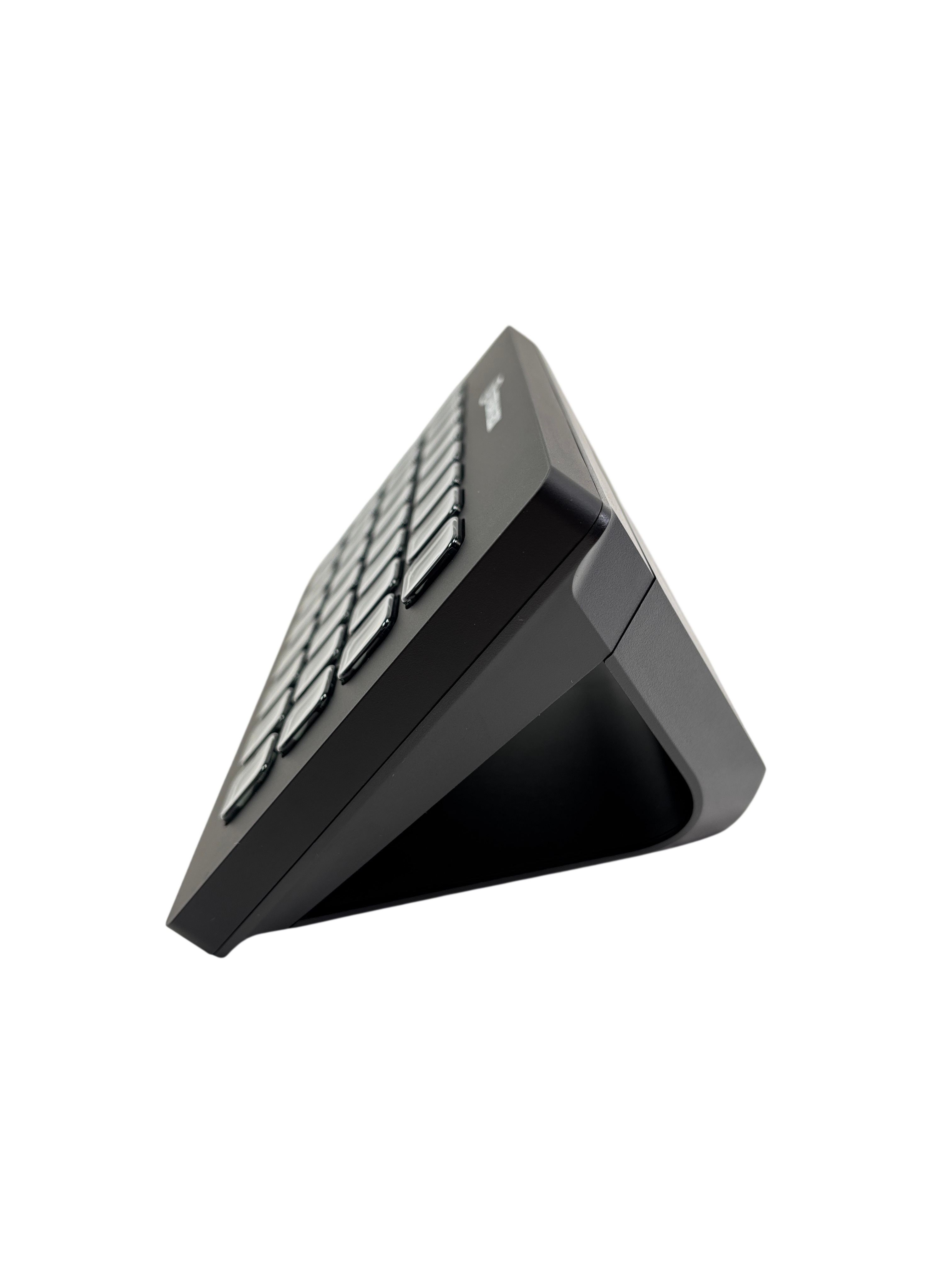 Elgato Stream Deck XL 32-Key Control Pad - 20GAT9902