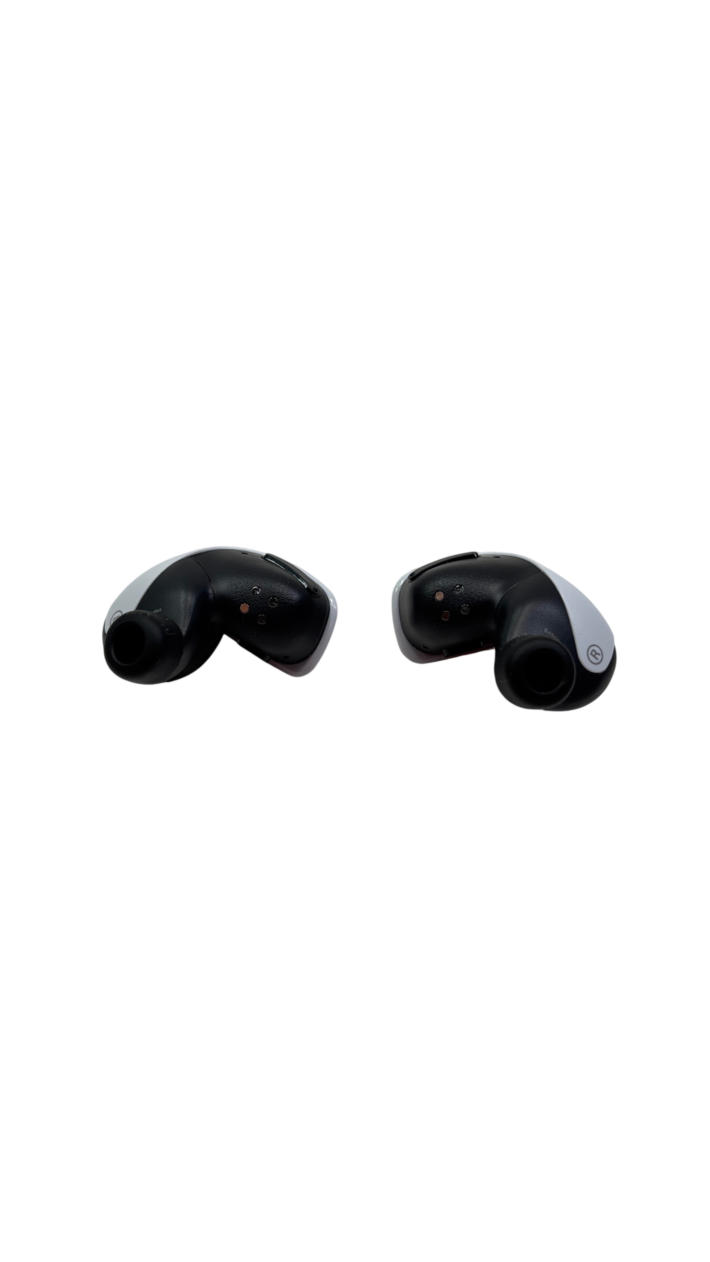 Sony PlayStation PULSE Explore CFI-ZWE1 Wireless Earbuds