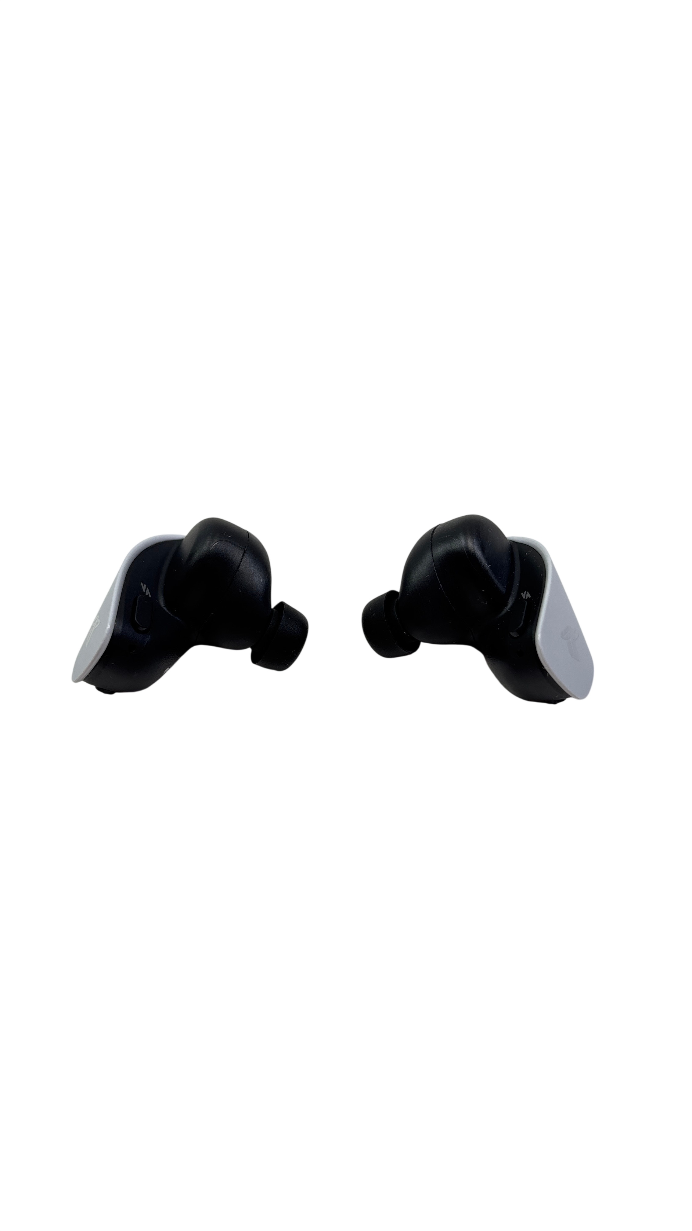 Sony PlayStation PULSE Explore CFI-ZWE1 Wireless Earbuds
