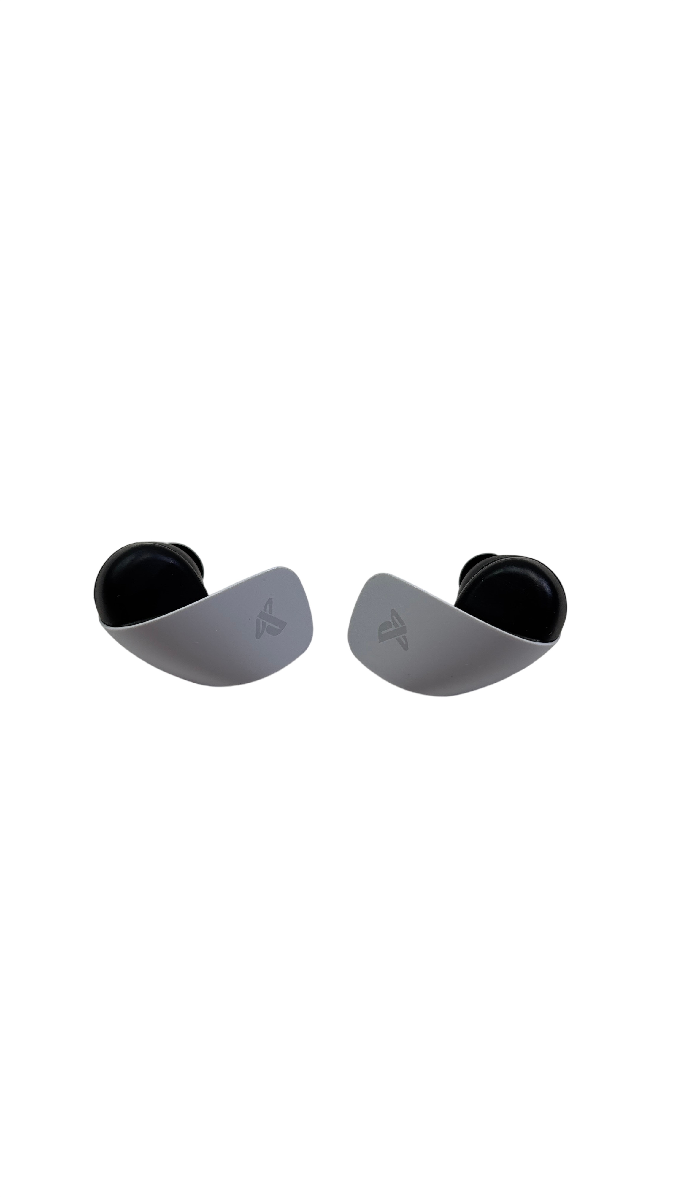 Sony PlayStation PULSE Explore CFI-ZWE1 Wireless Earbuds