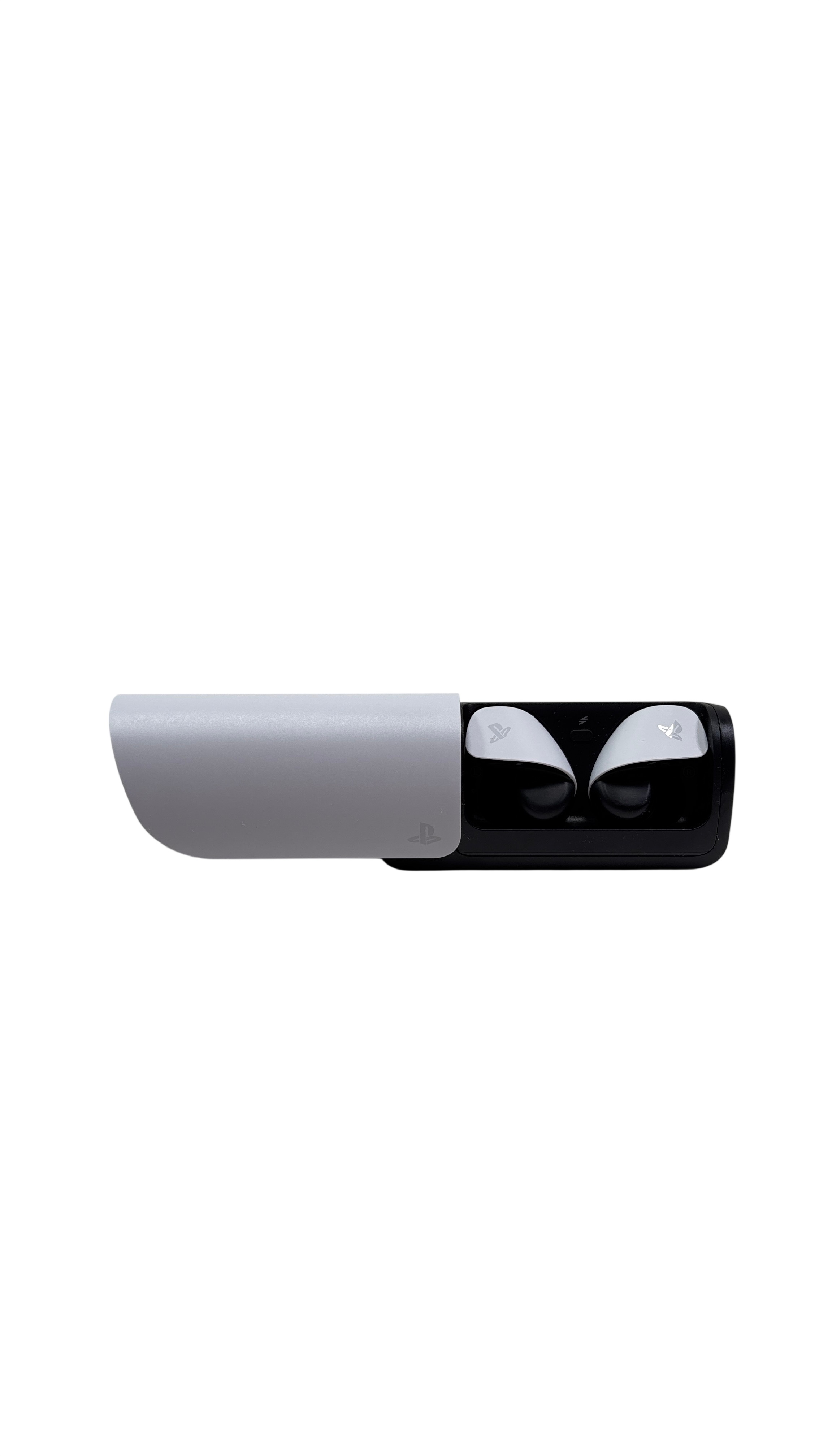 Sony PlayStation PULSE Explore CFI-ZWE1 Wireless Earbuds
