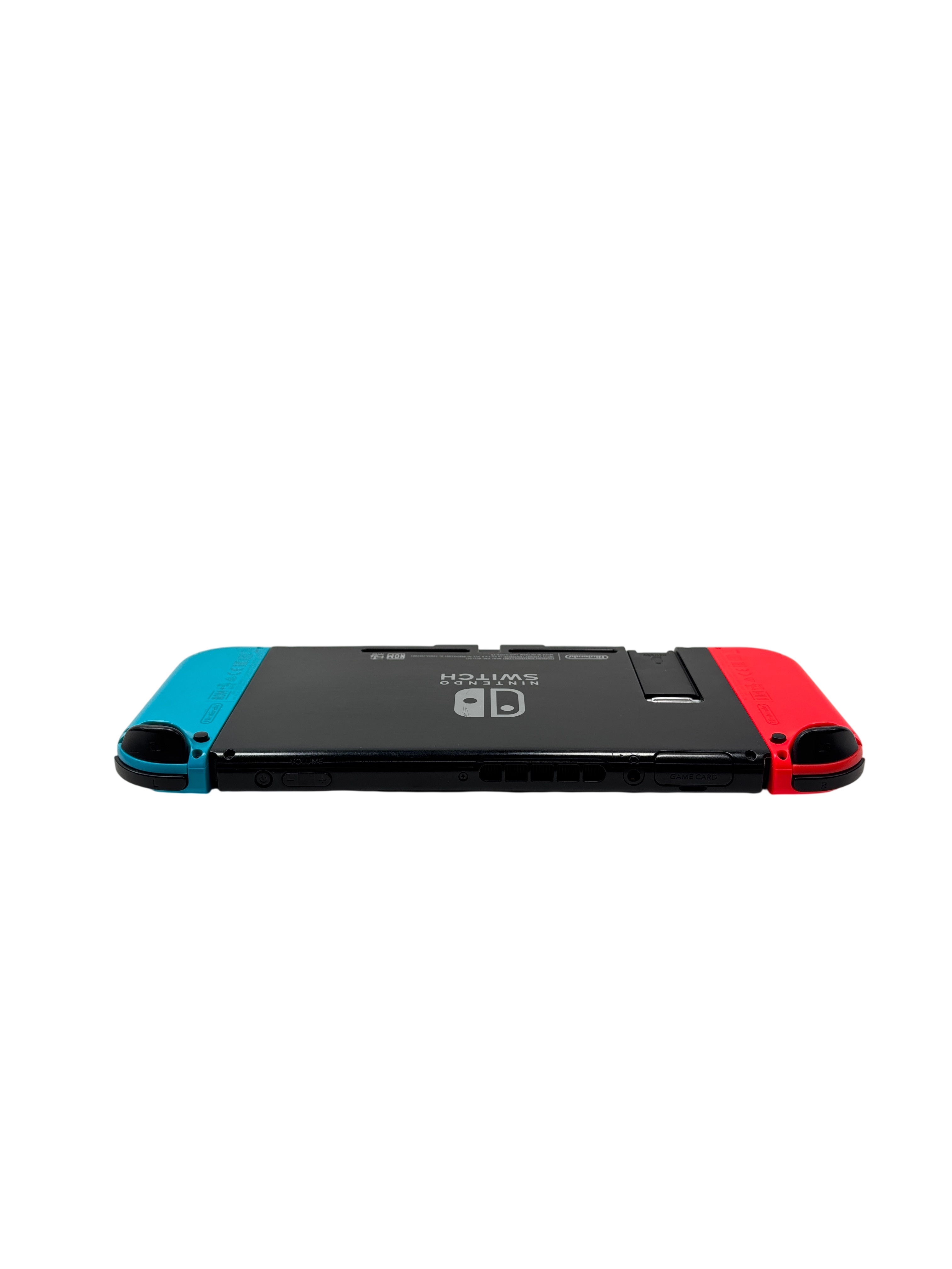 Nintendo Switch HAC-001(-01) 32GB Video Game Console 6688
