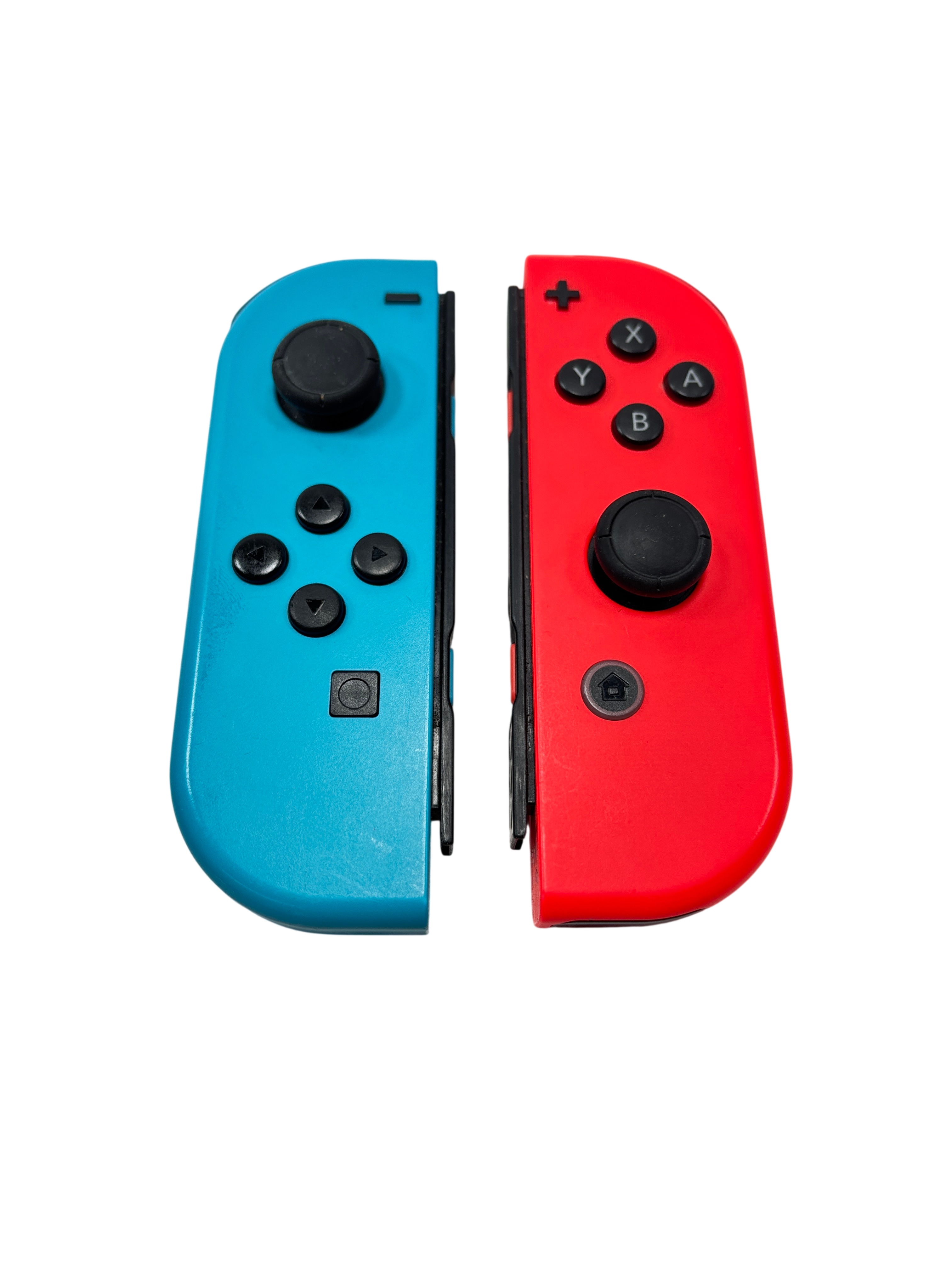 Nintendo Switch Nintendo SHVC-001 Nintendo Switch HAC-001(-01) 32GB Video Game Console 6688