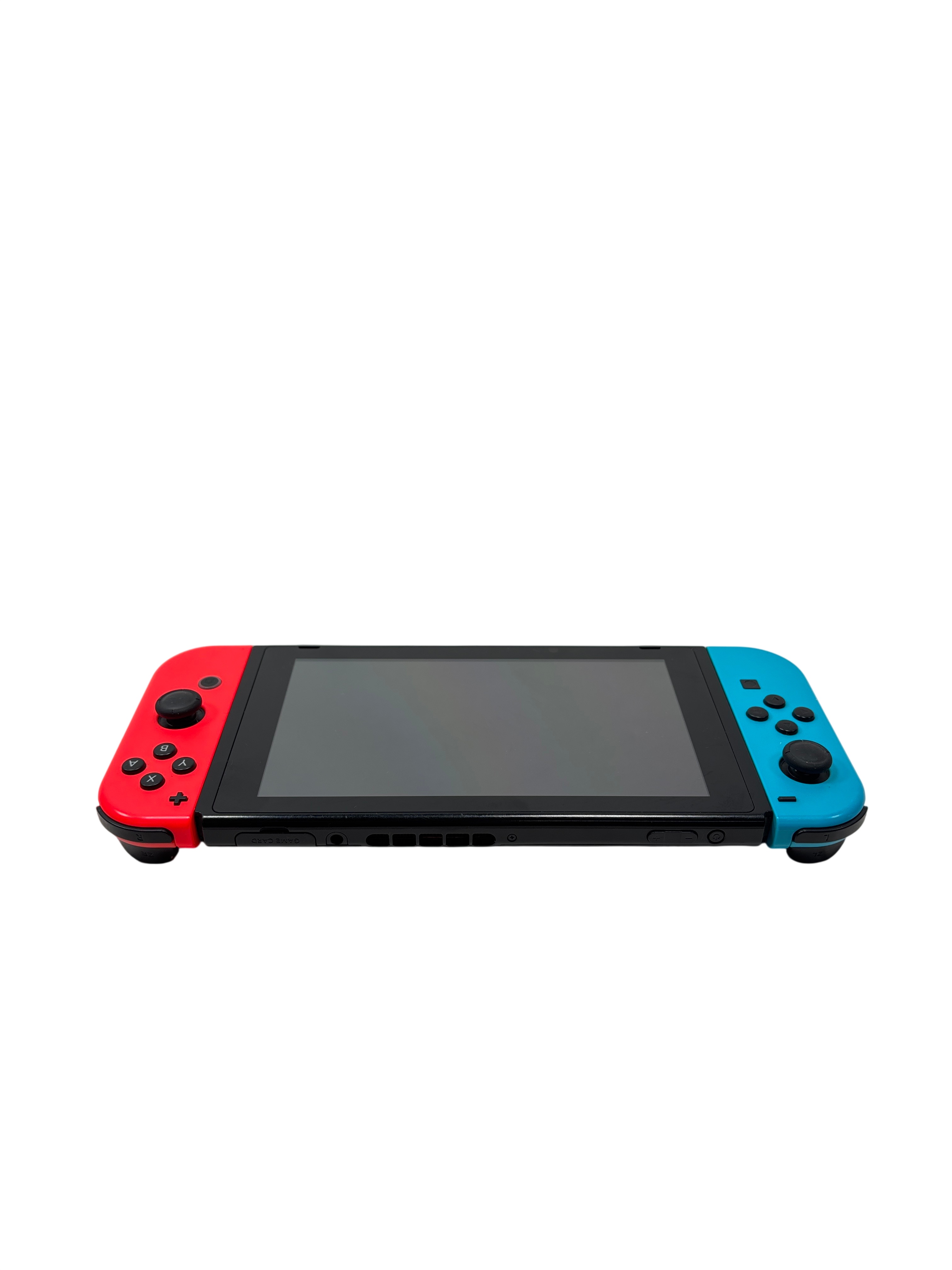 Nintendo Switch HAC-001(-01) 32GB Video Game Console 6688