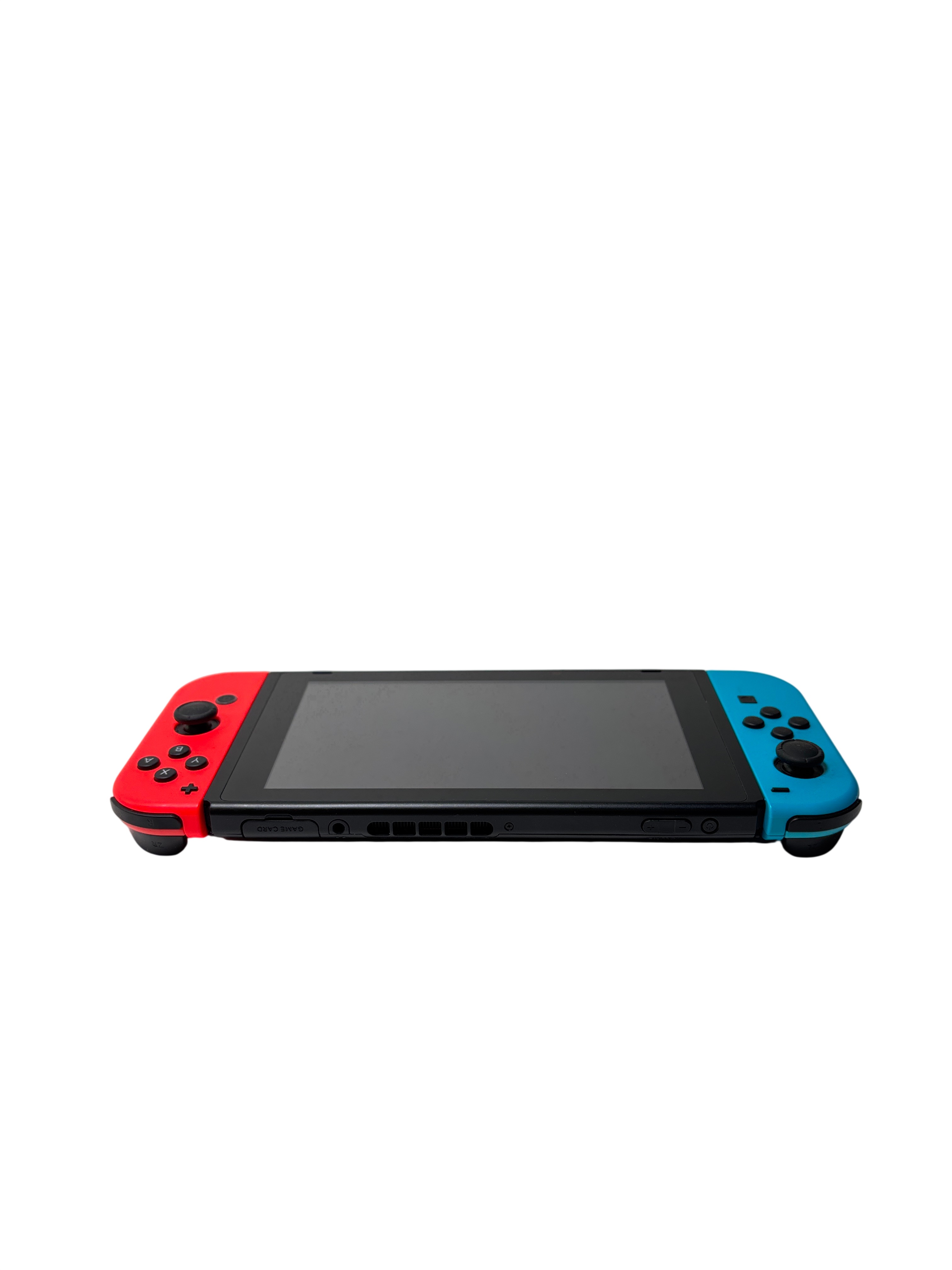 Nintendo Switch HAC-001(-01) 32GB Video Game Console - 6716