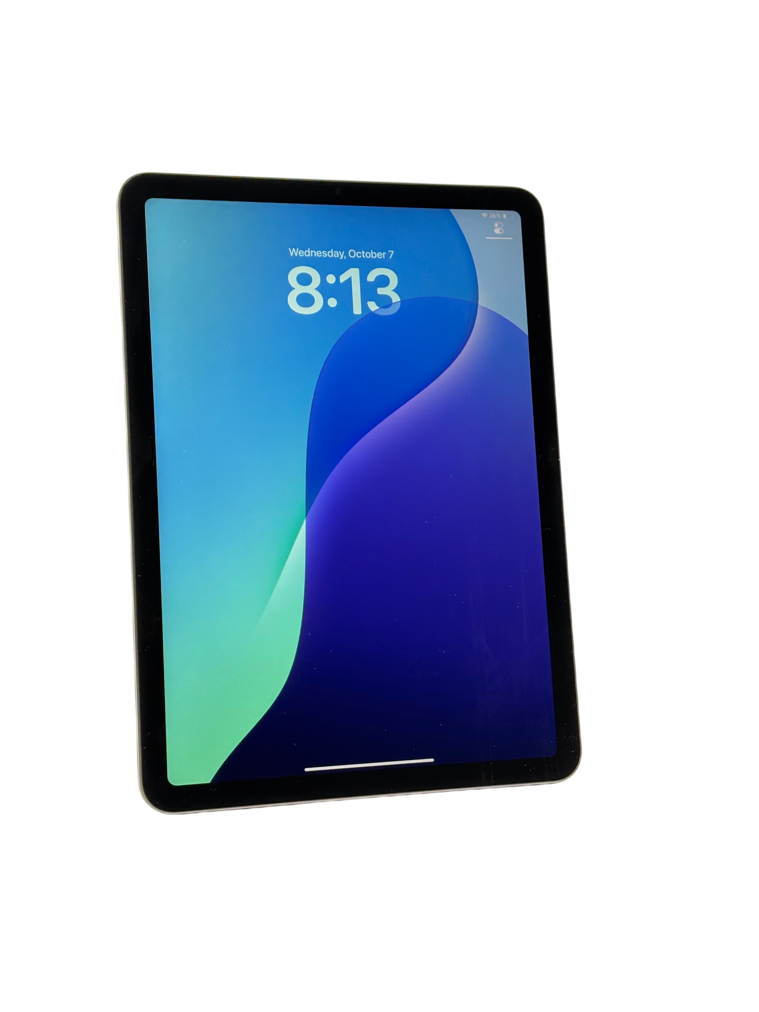 Apple iPad Air 5th Gen A2588 MM9C3LL/A 10.9