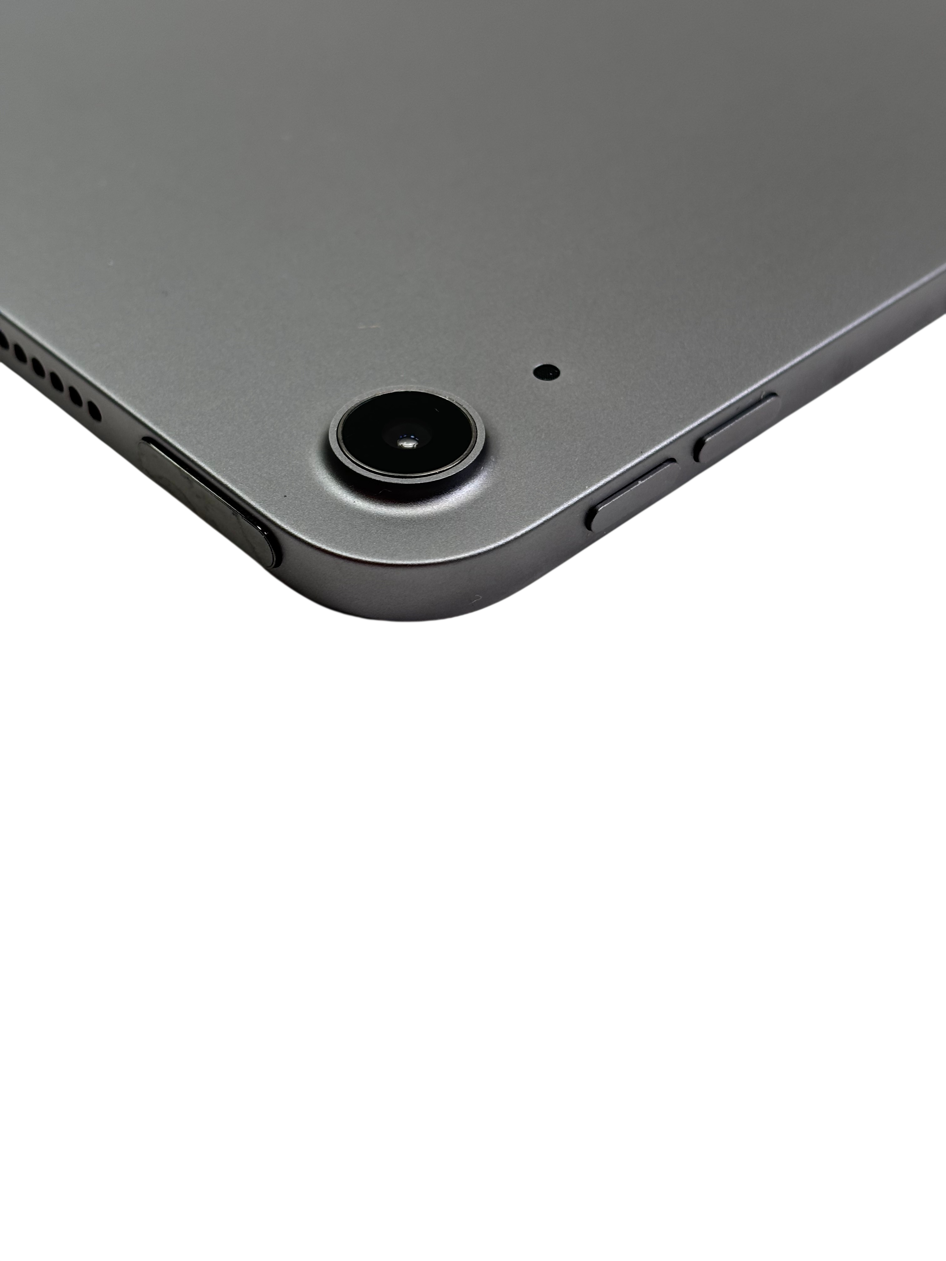 Apple iPad Air 5th Gen A2588 MM9C3LL/A 10.9