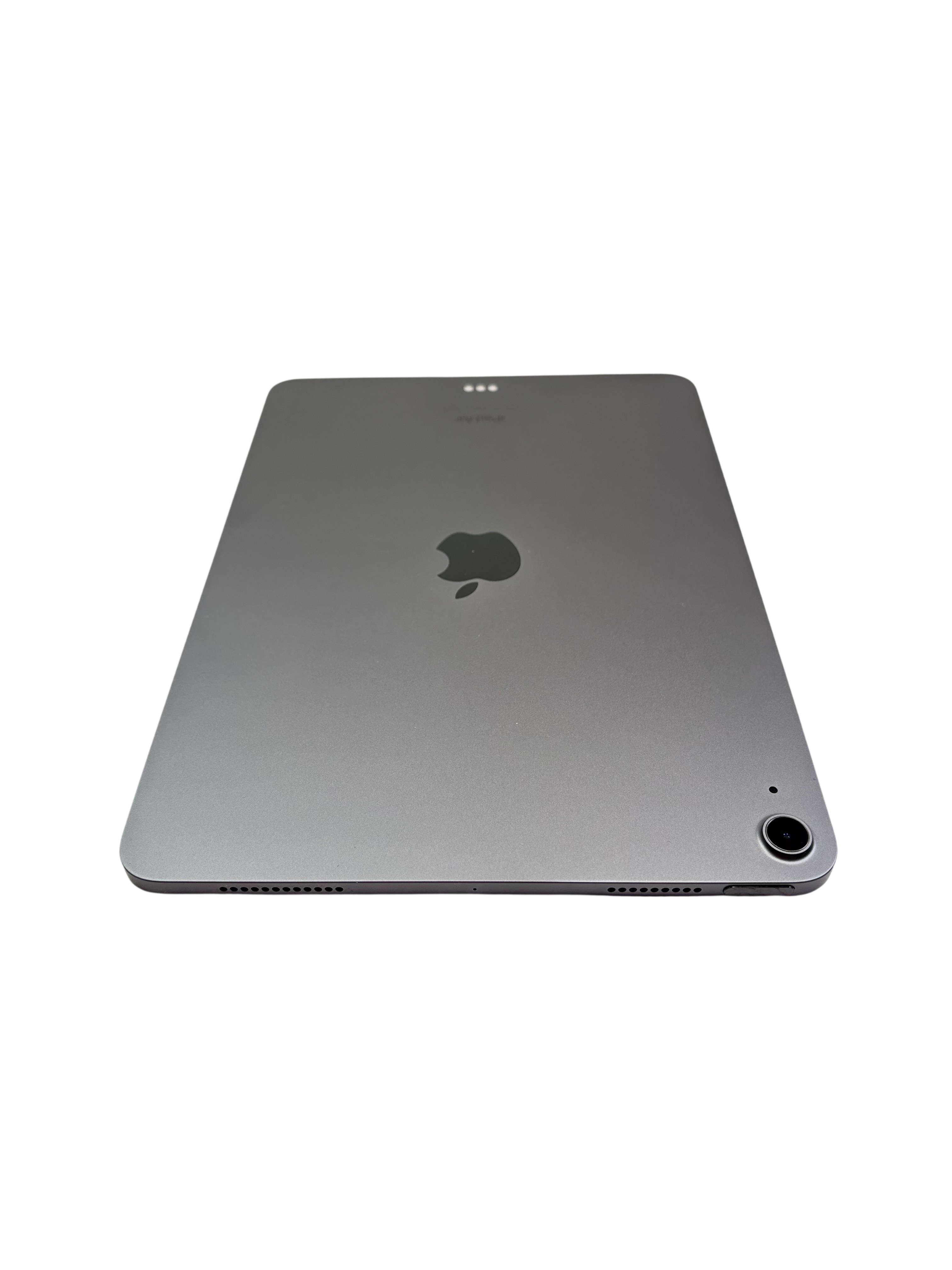 c*y様 iPad Air 5グレー 本体 Apple iPad Air 5th Gen A2588 MM9C3LL/A 10.9