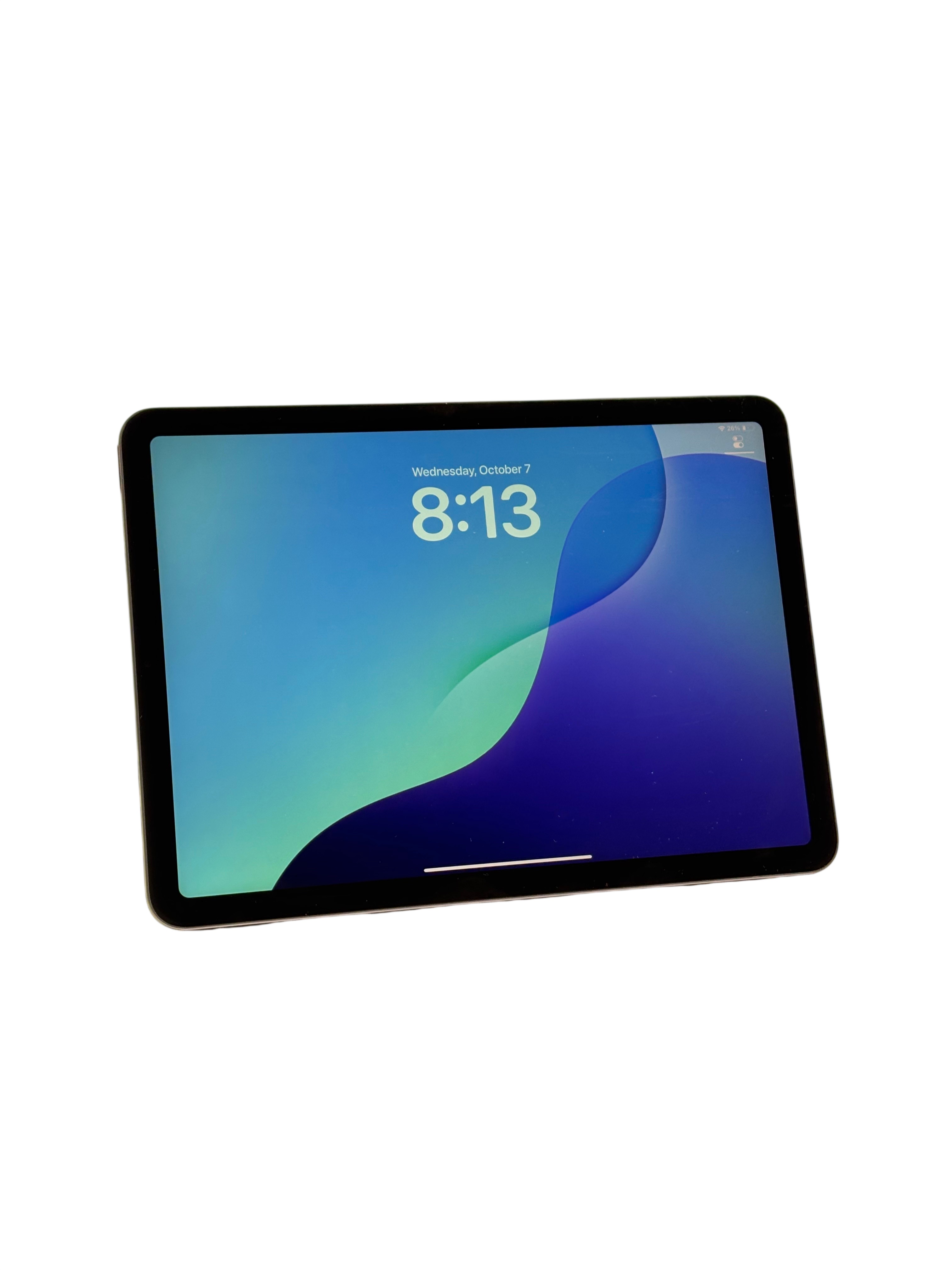 Apple iPad Air 5th Gen A2588 MM9C3LL/A 10.9