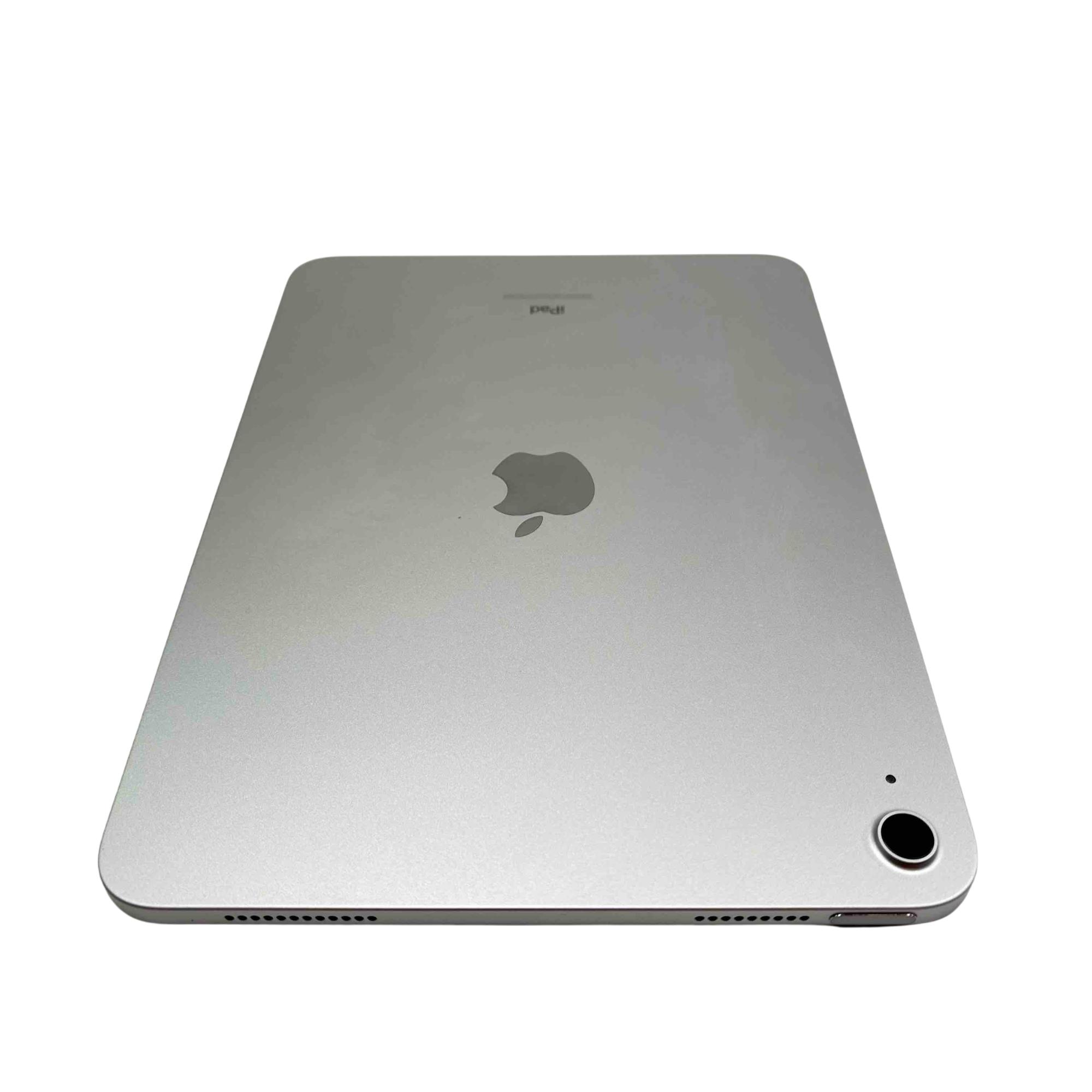 Apple iPad 10th Gen A2696 MPQ83LL/A 10.9