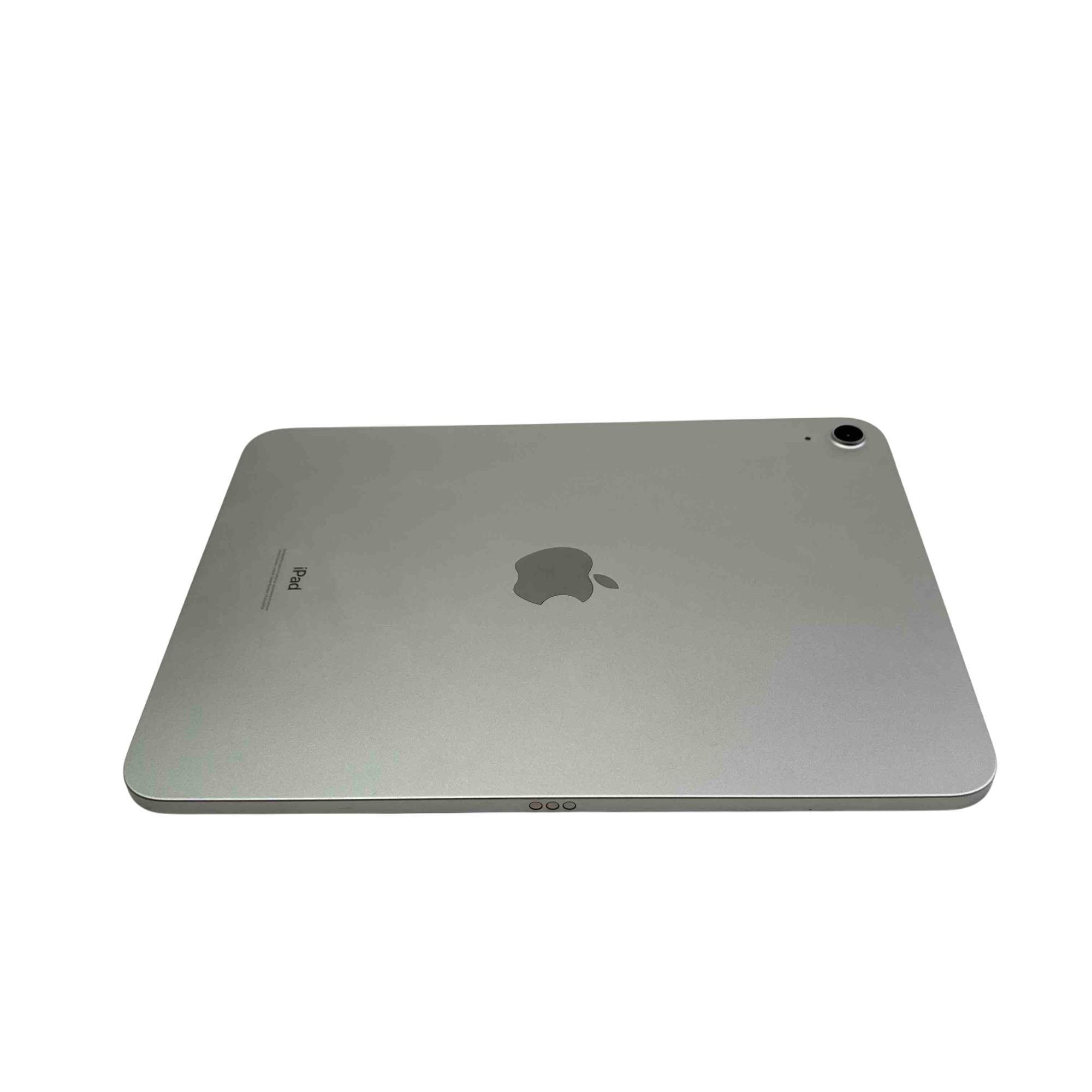 Apple iPad 10th Gen A2696 MPQ83LL/A 10.9