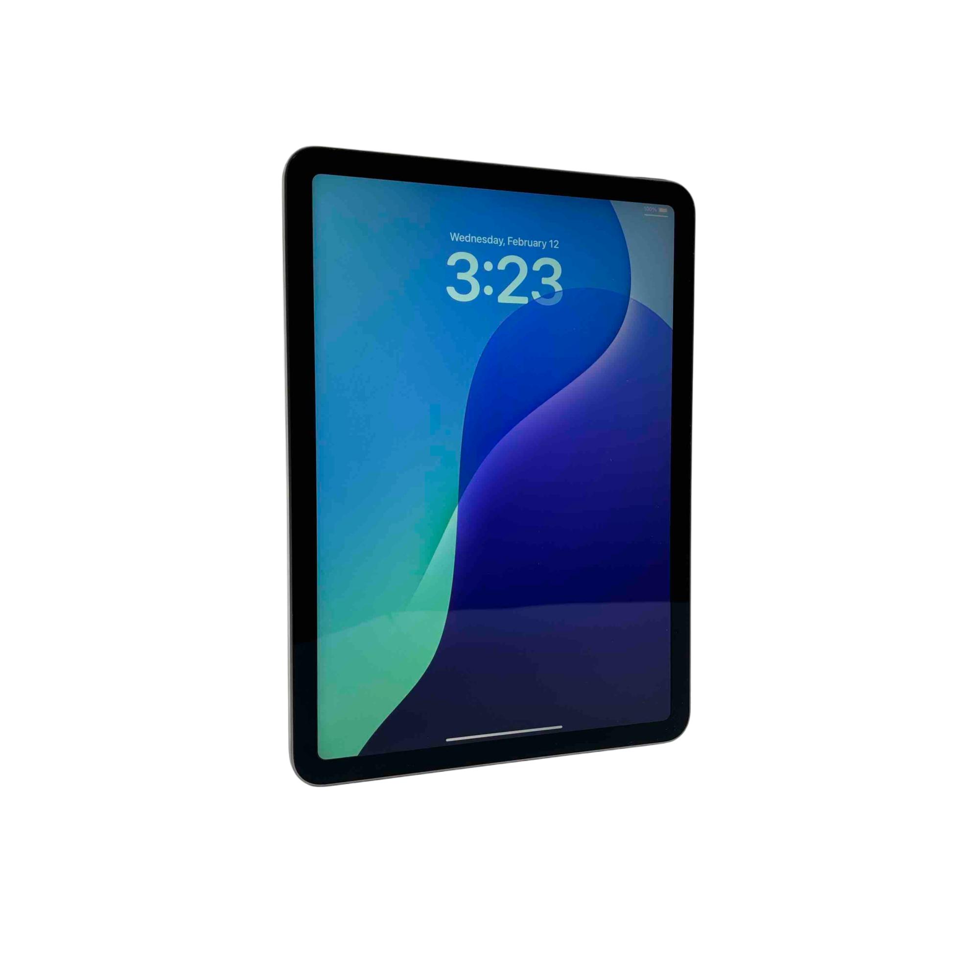 Apple iPad Air 5th Gen A2588 MM9C3LL/A 64GB Wi-Fi 10.9