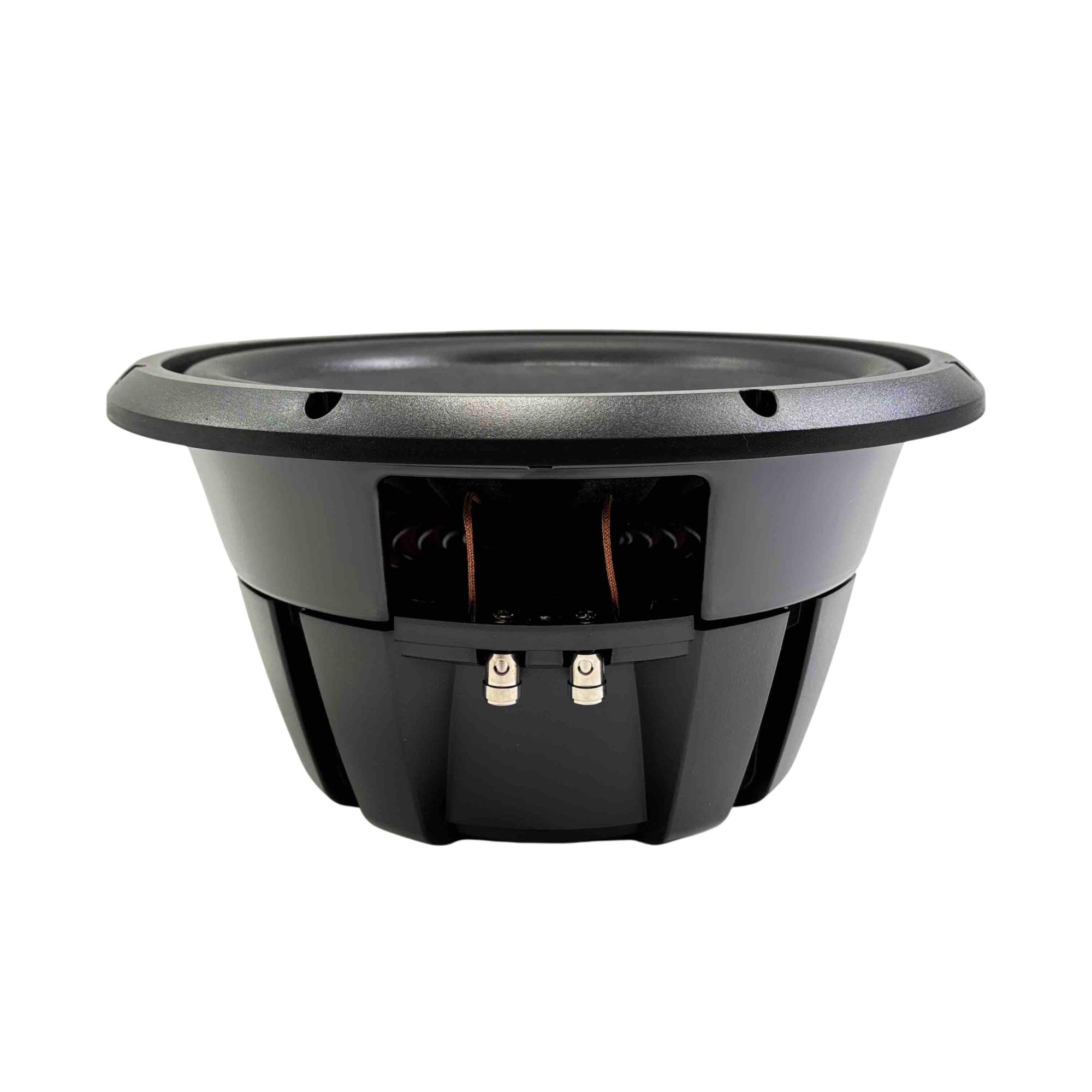 Pioneer TS-W312D4 12