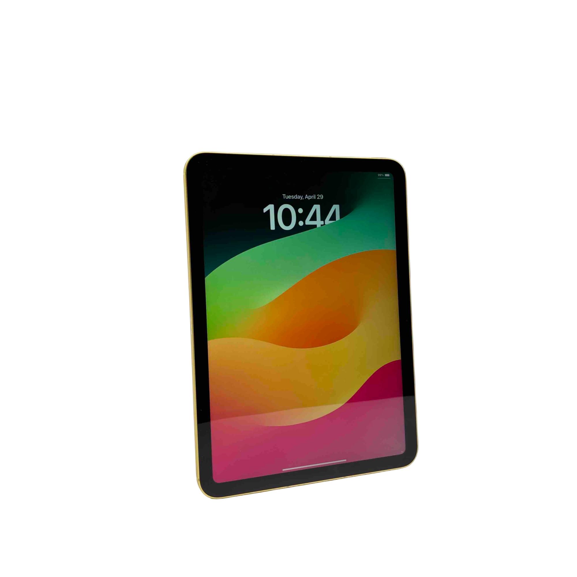 iPad 第10世代64GB WI-FI + cellularモデルA2757 ipd10mtm2891s-1_wm.jpg