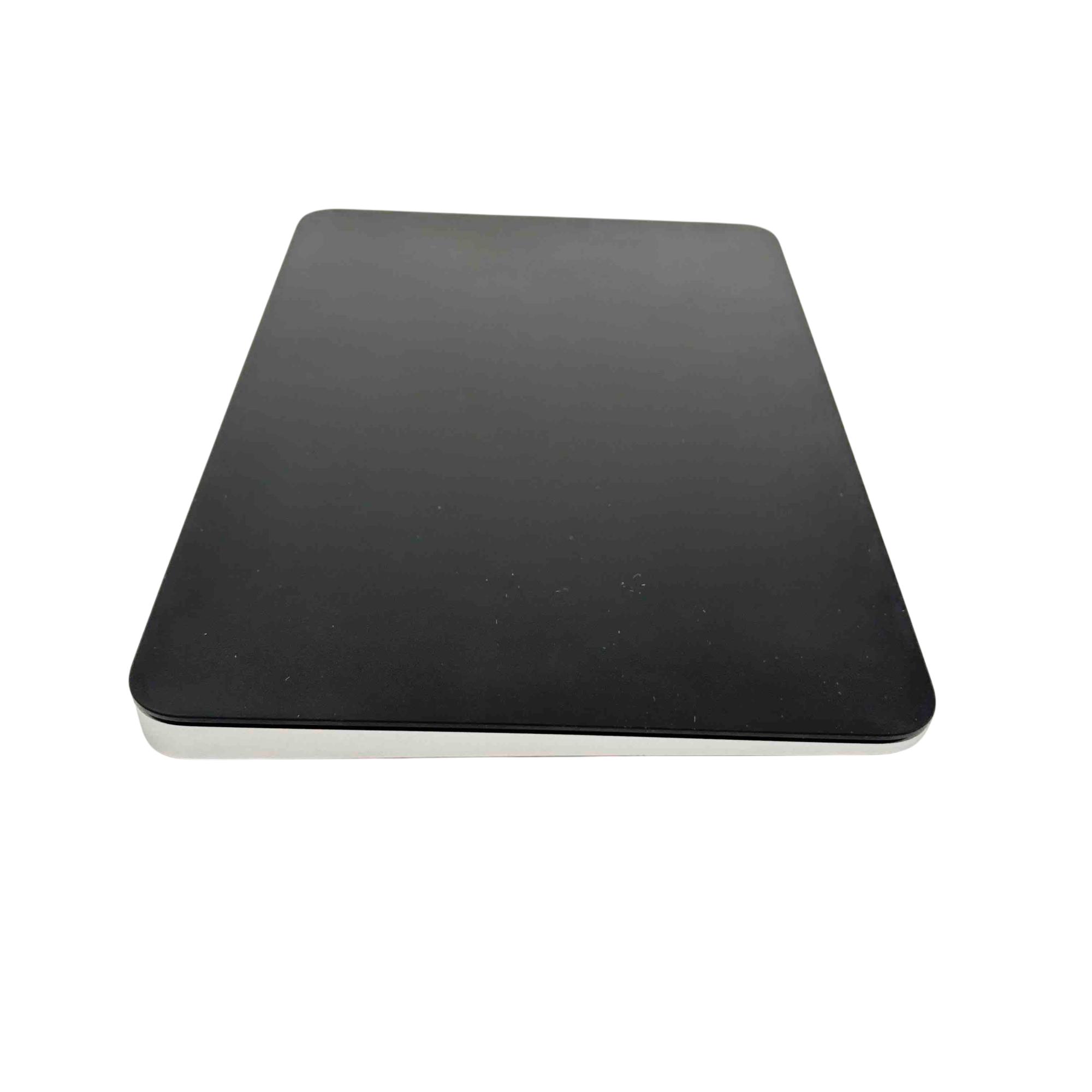 Apple Magic Trackpad A1535 MMMP3AM/A