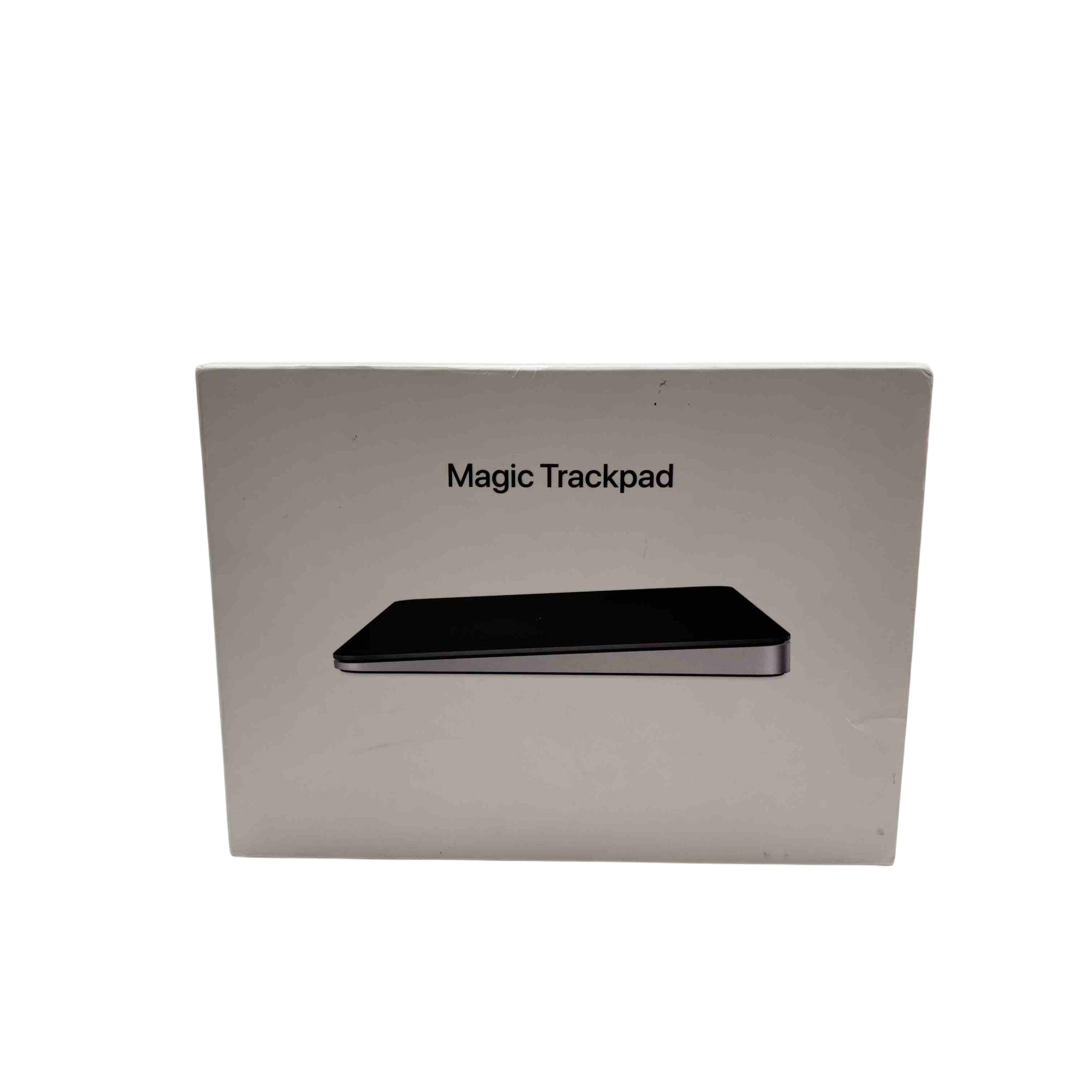 Apple Magic Trackpad A1535 MMMP3AM/A