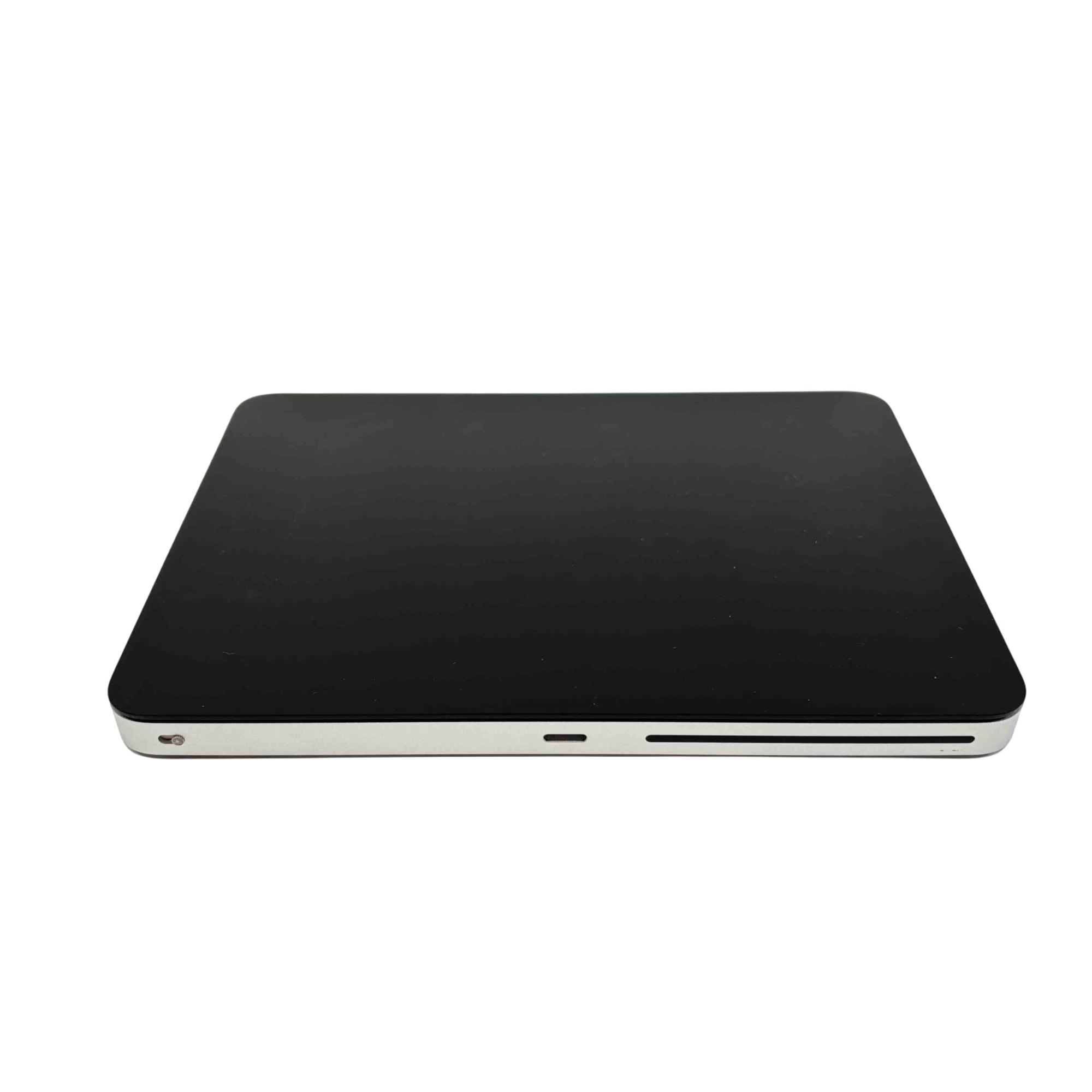 Apple Magic Trackpad A1535 MMMP3AM/A