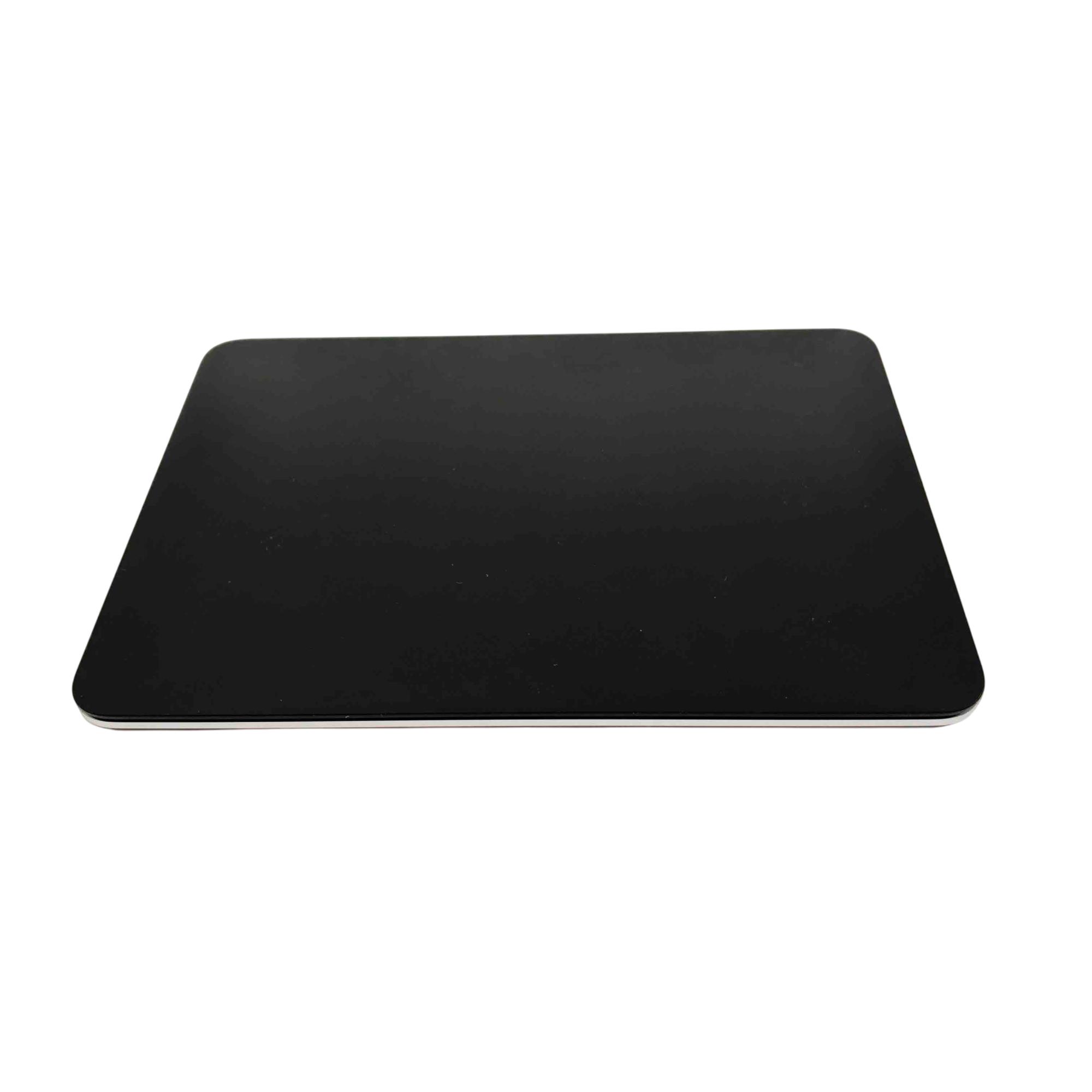 Apple Magic Trackpad A1535 MMMP3AM/A
