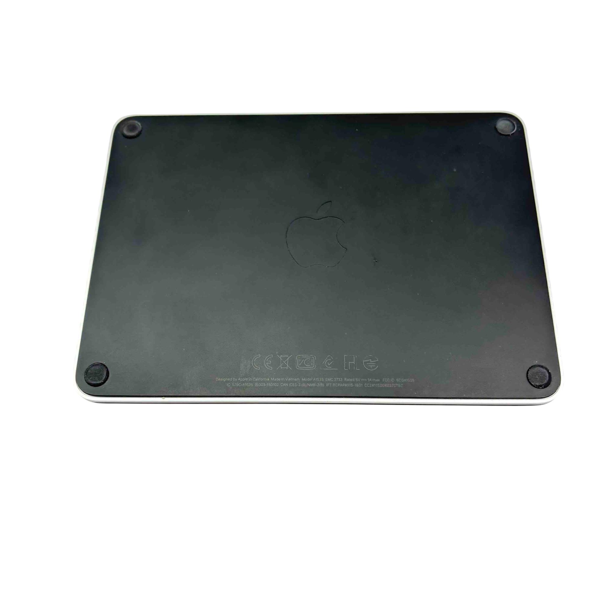 Apple Magic Trackpad A1535 MMMP3AM/A