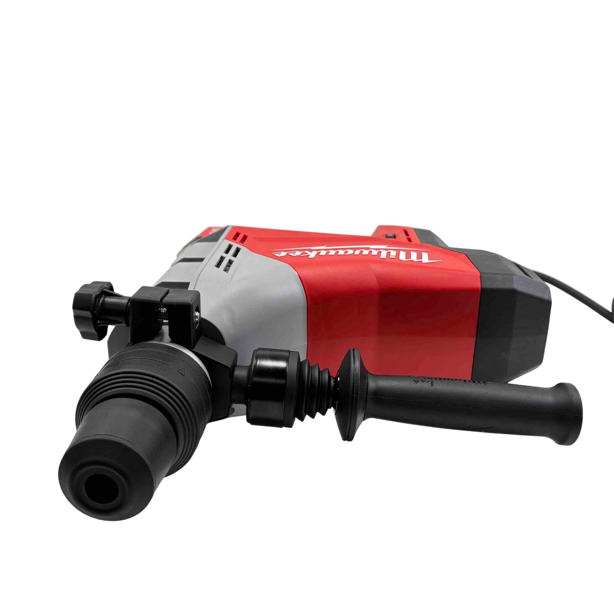 Milwaukee 5518-21 120V 15A 1-3/4