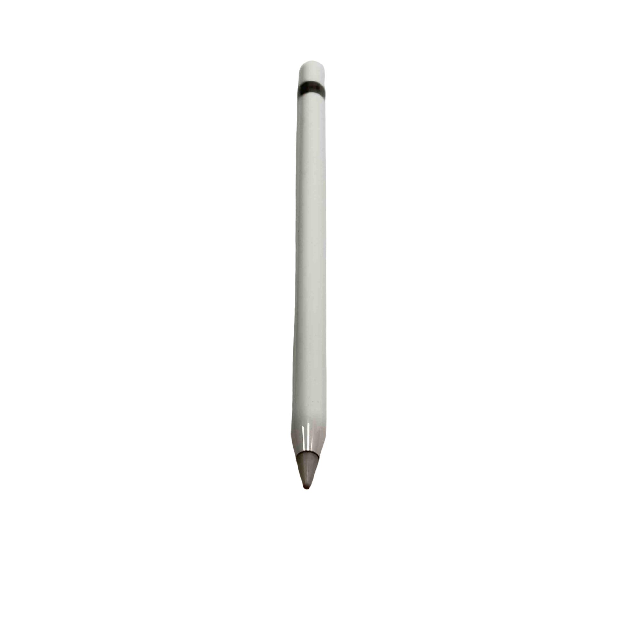 Apple Pencil MK0C2AM/A A1603 1st Generation White Body Stylus