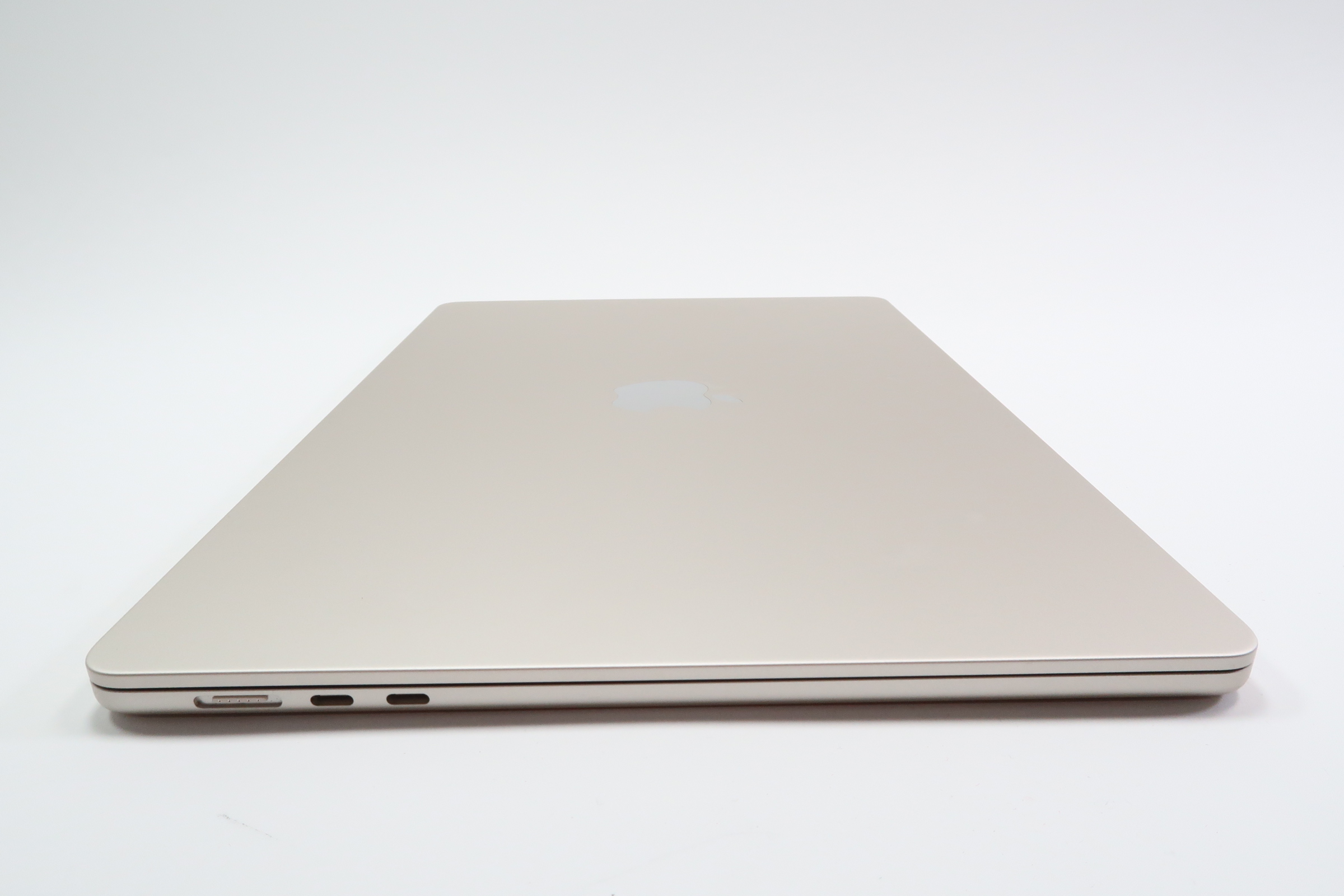 Designed by apple in california book Small Ver. 10.20” x
