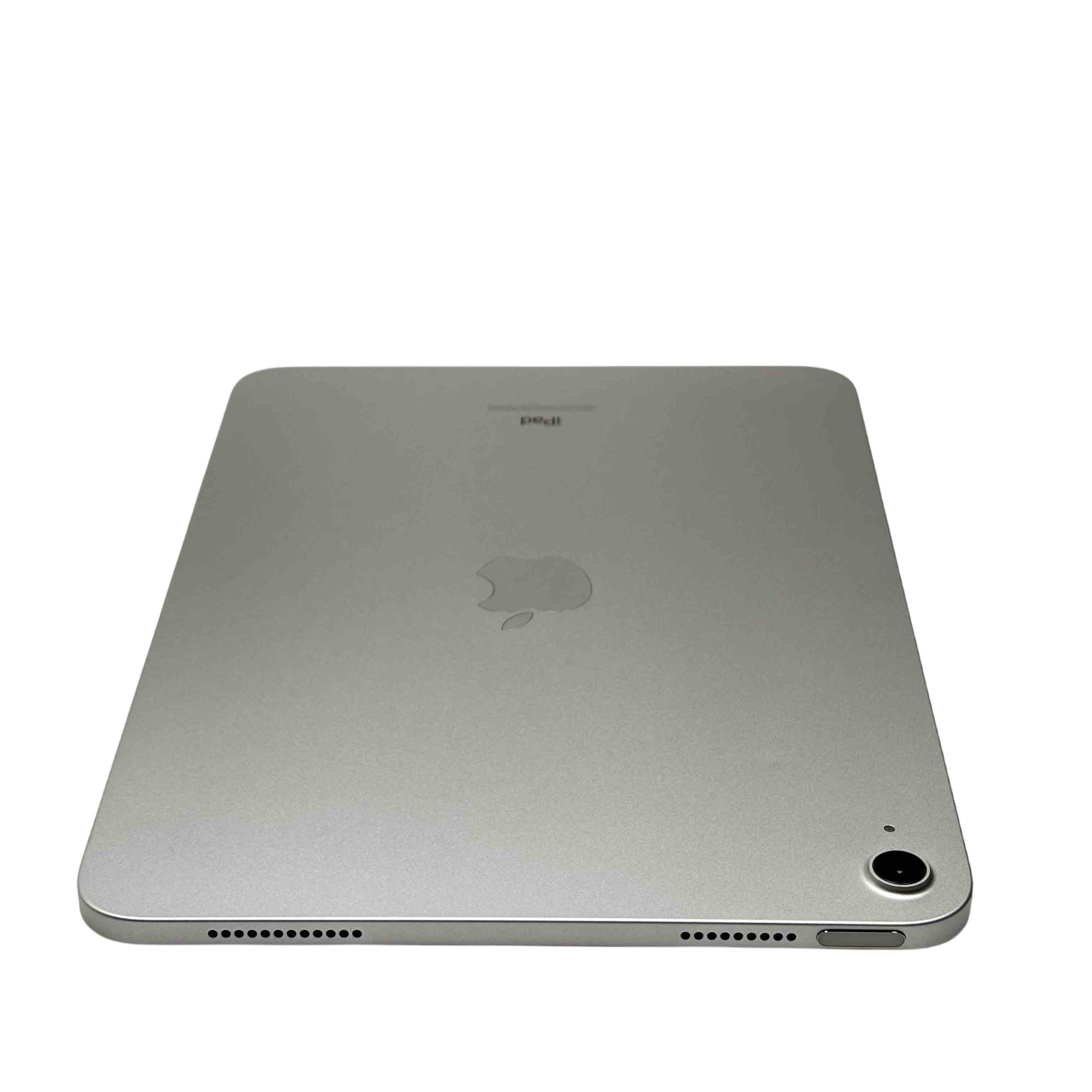 NANA　iPad10世代モデルグレー Apple iPad 10th Gen A2696 MPQ03LL/A 64GB Wi-Fi 10.9