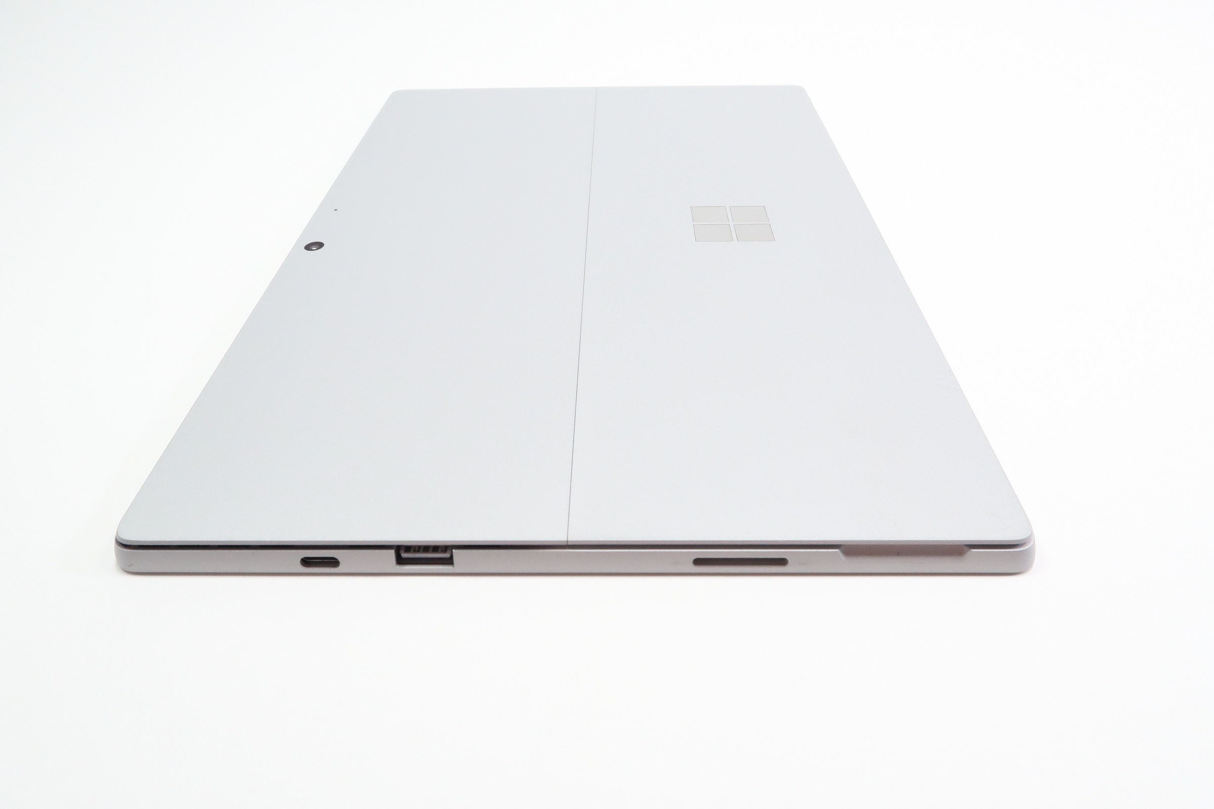 Microsoft’ Pro 7+(Model 1960)i5-1135G7 Microsoft Surface Pro 7+ 1960 i5-1135G7 8GB DDR4 256GB SSD
