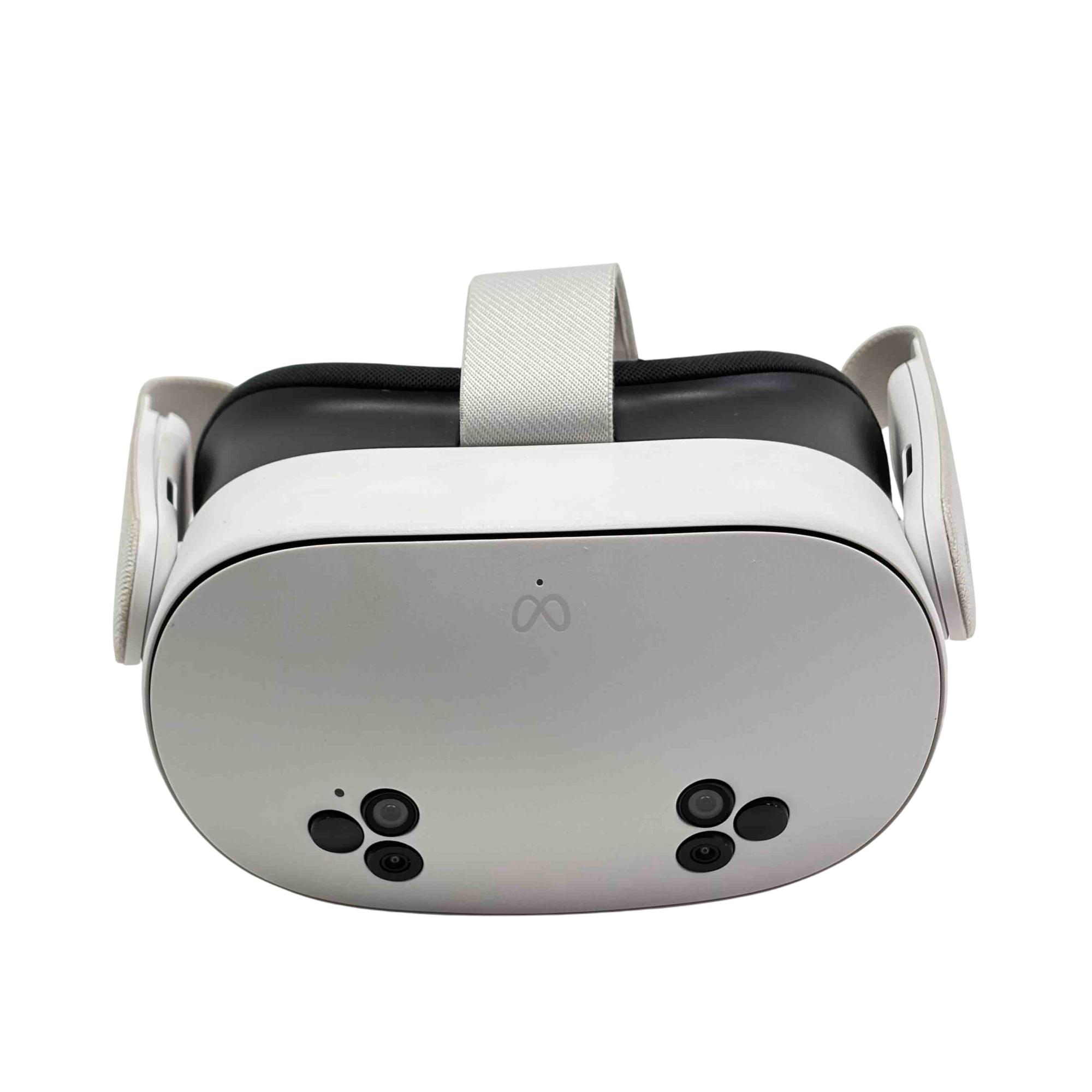 その他  quest3s 128GB 61-SGpdmgRL.jpg_BO30,255,255,