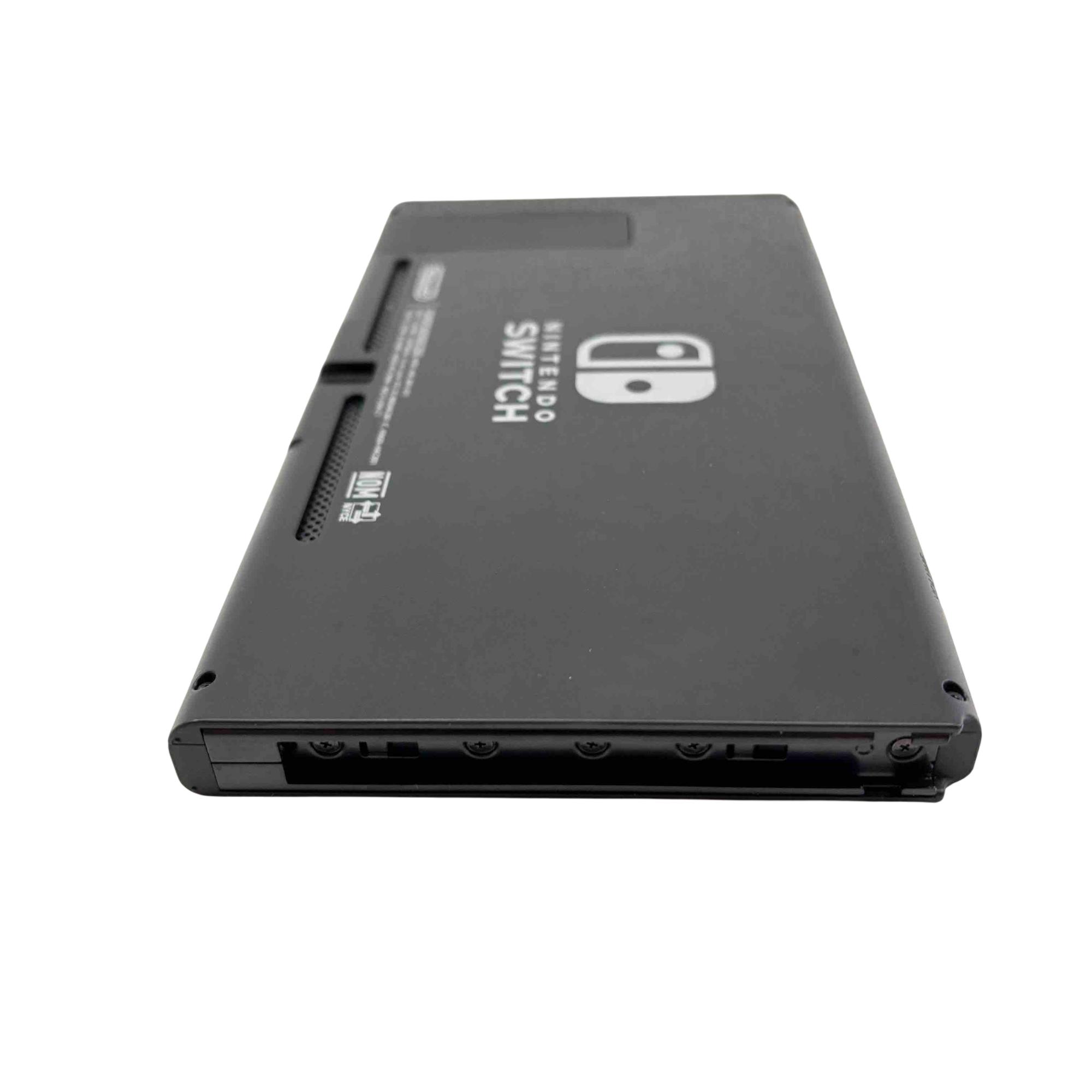 Nintendo Switch HAC-001(-01) 32GB Video Game Console 5901