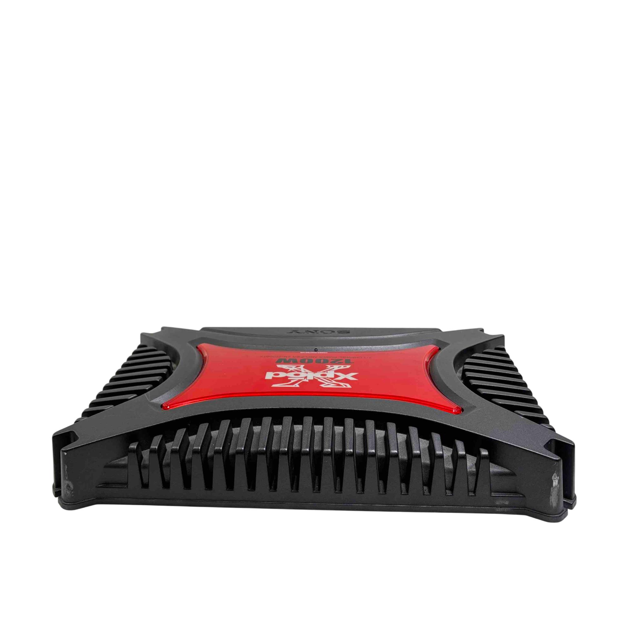 Haldex | 3558044X