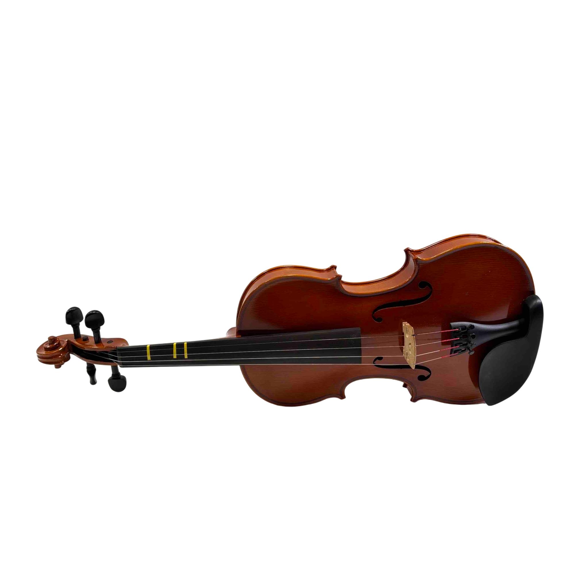 ヴァイオリン Eastman Strings VL80 4/4 2021年 s-l1200.jpg