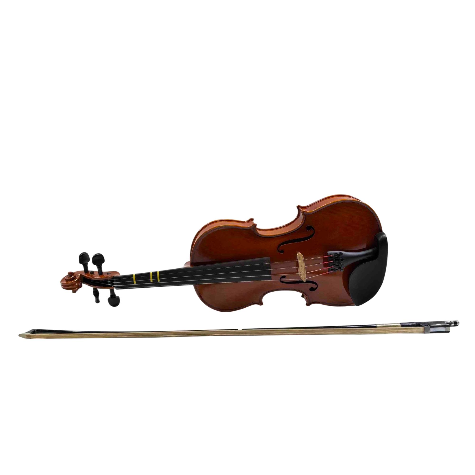 Samuel Eastman VL80 4/4 Full Size Violin