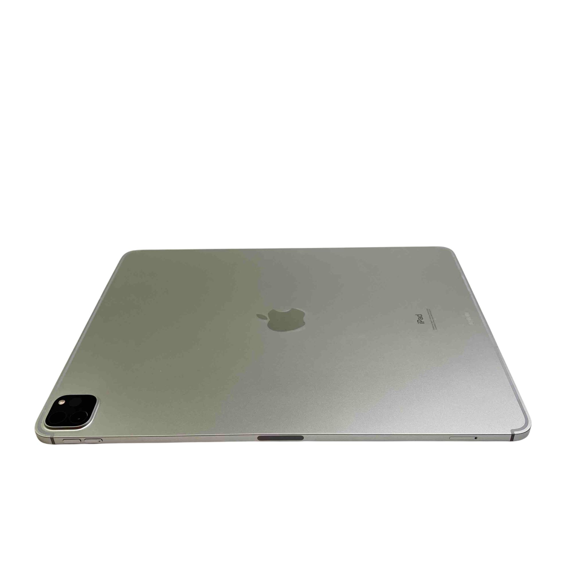 Apple iPad Pro 4th Gen A2069 MXFYLL/A 256GB 12.9