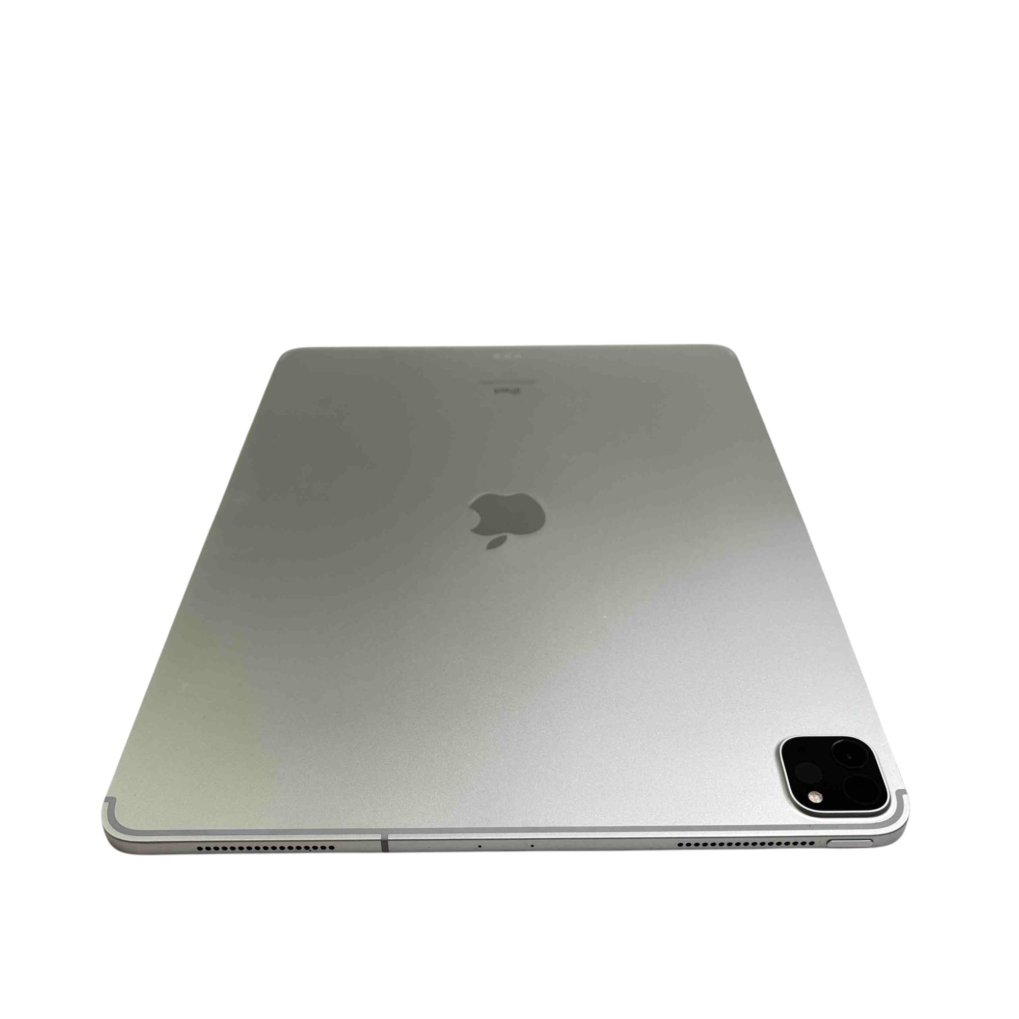 Apple iPad Pro 4th Gen A2069 MXFYLL/A 256GB 12.9